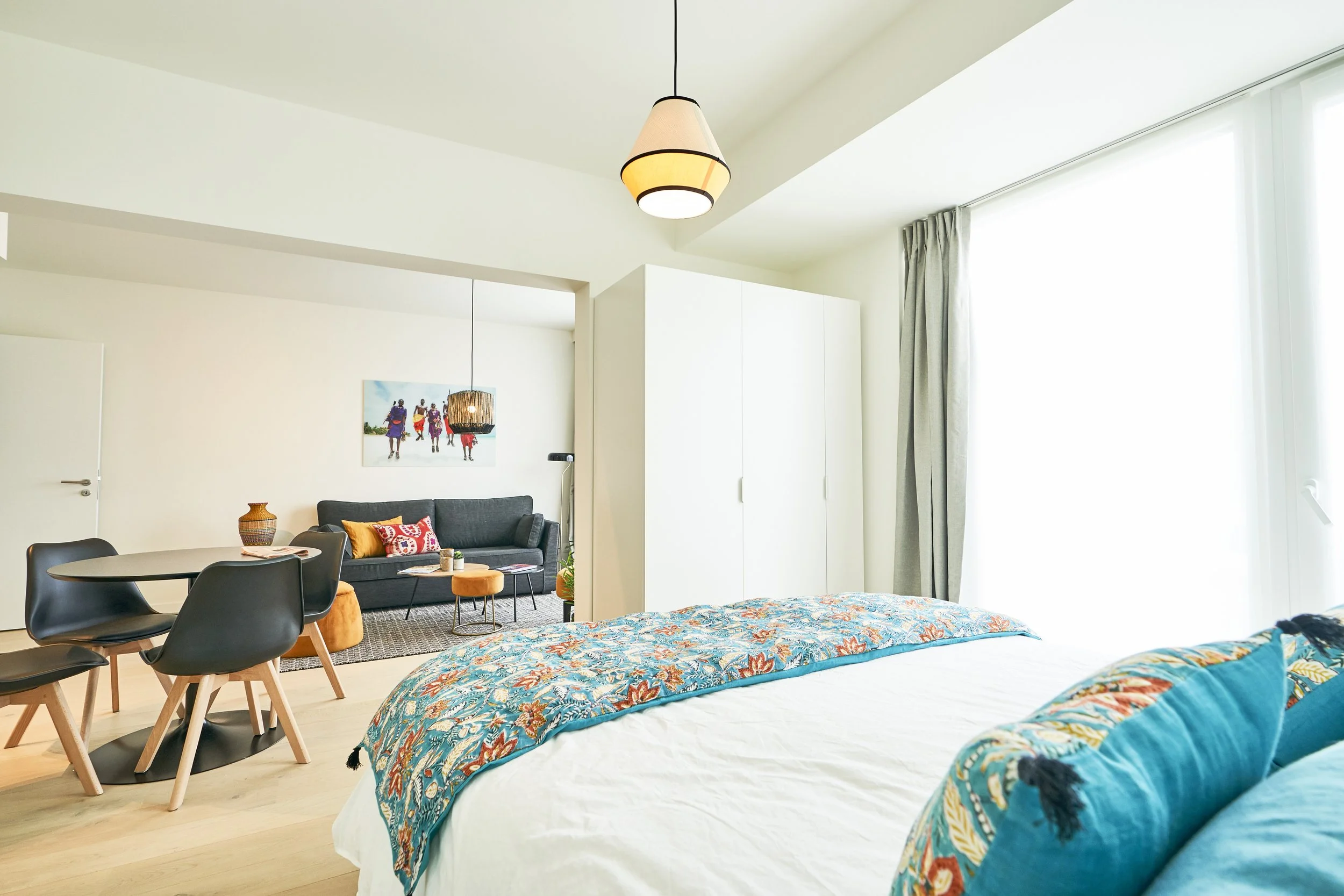 19-08-20_Apt John 1.4-6 1.jpg