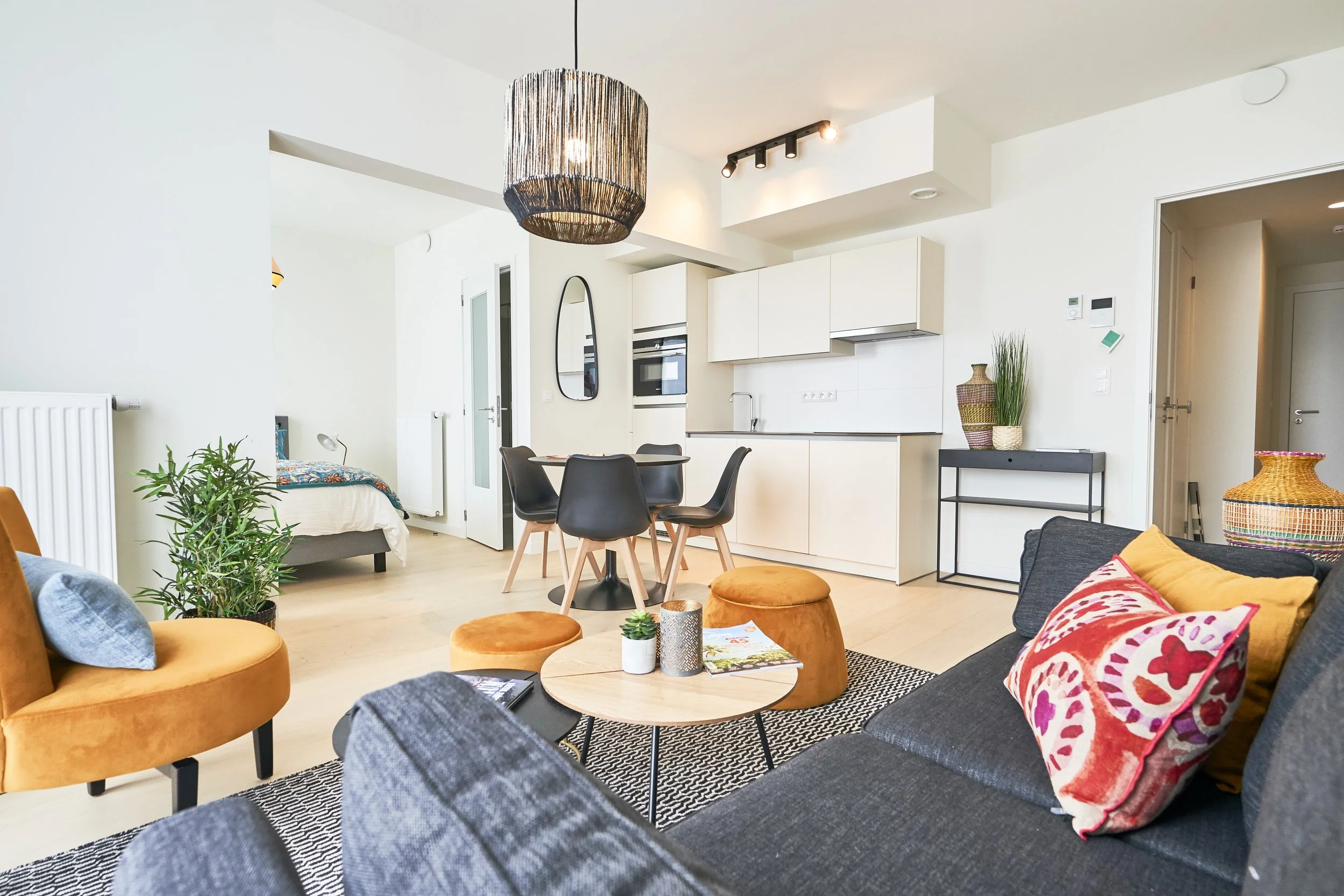 19-08-20_Apt John 1.4-9.jpg