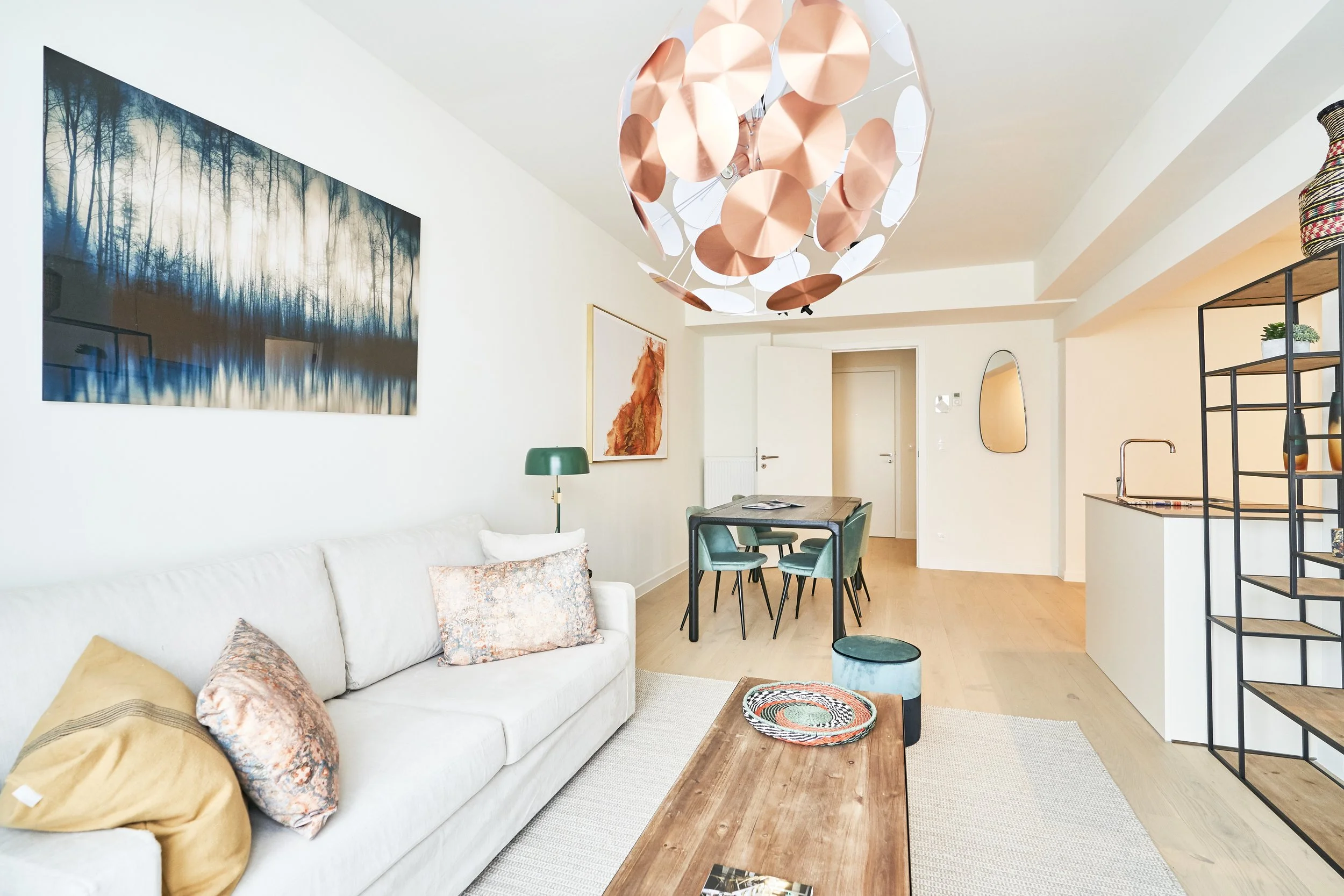 19-08-20_Apt John 1.5-2.jpg