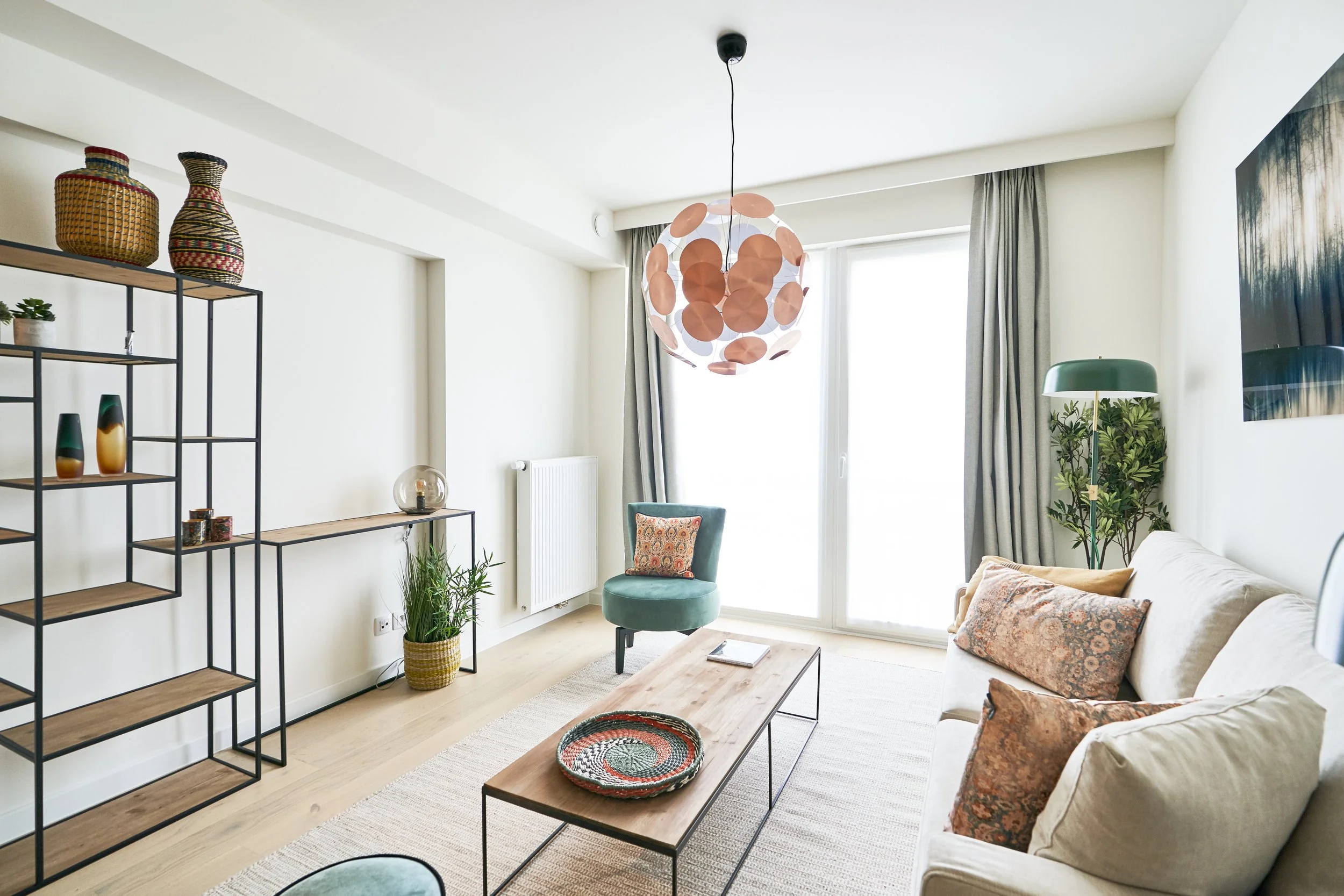 19-08-20_Apt John 1.5-5.jpg