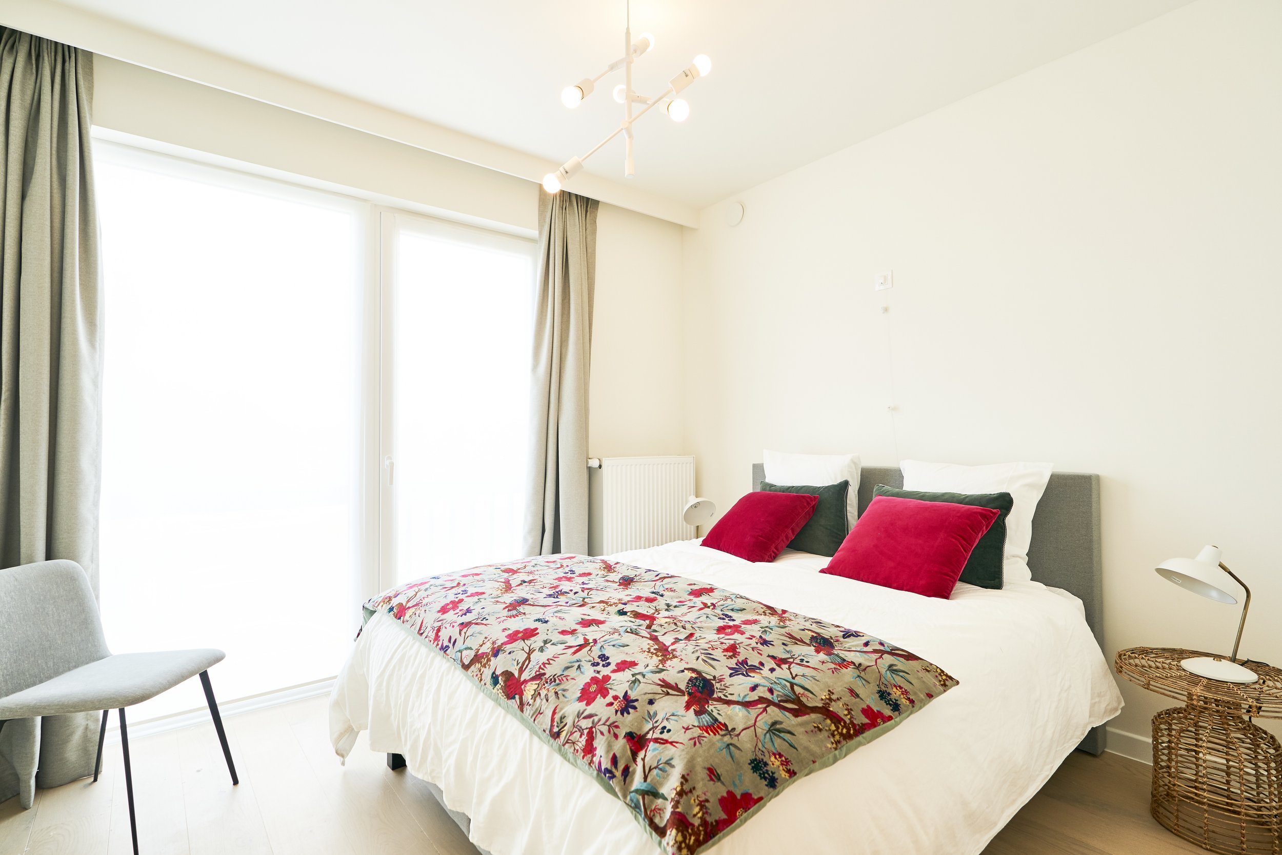 19-08-20_Apt John 1.5-9.jpg