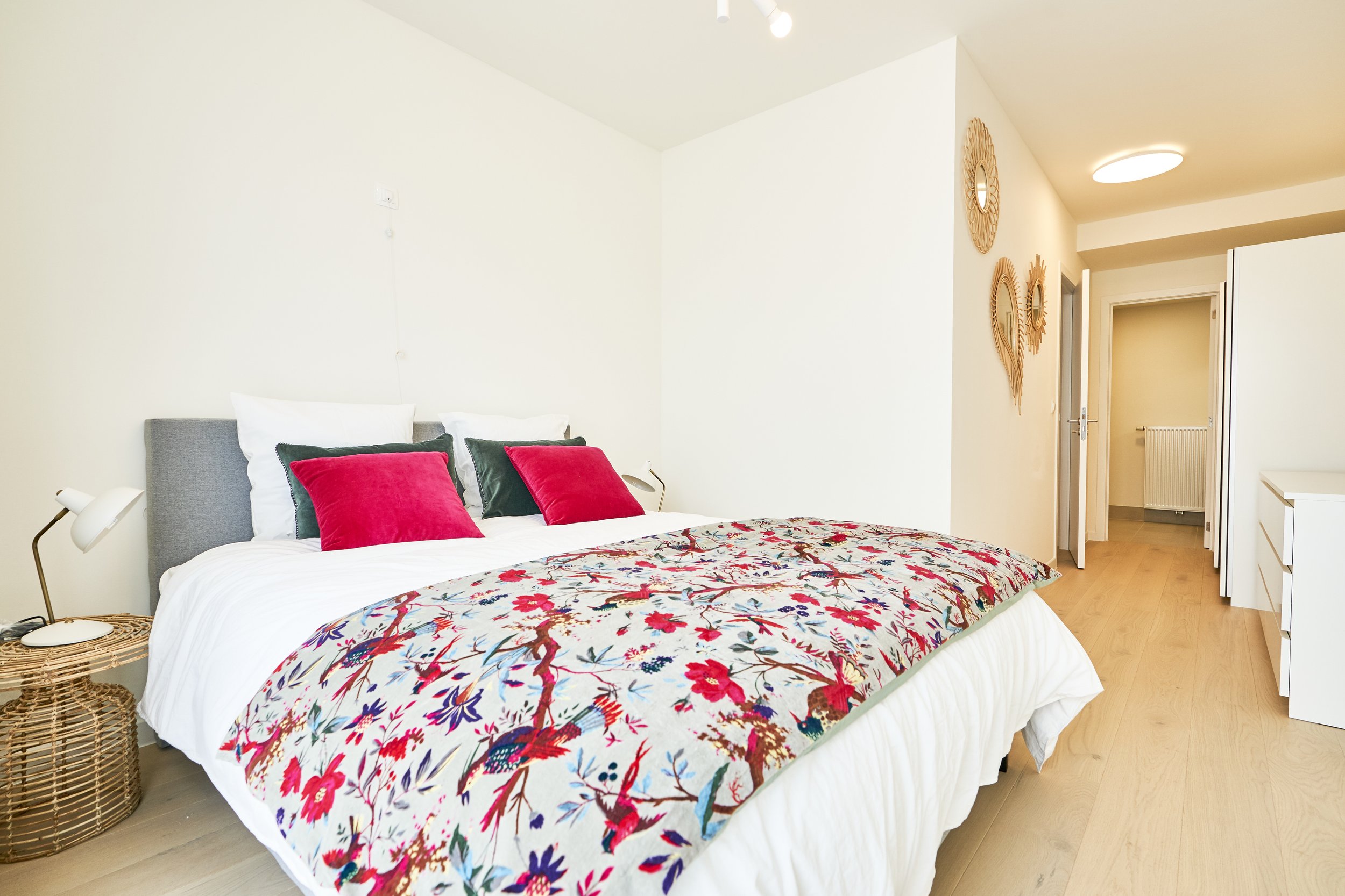 19-08-20_Apt John 1.5-8.jpg