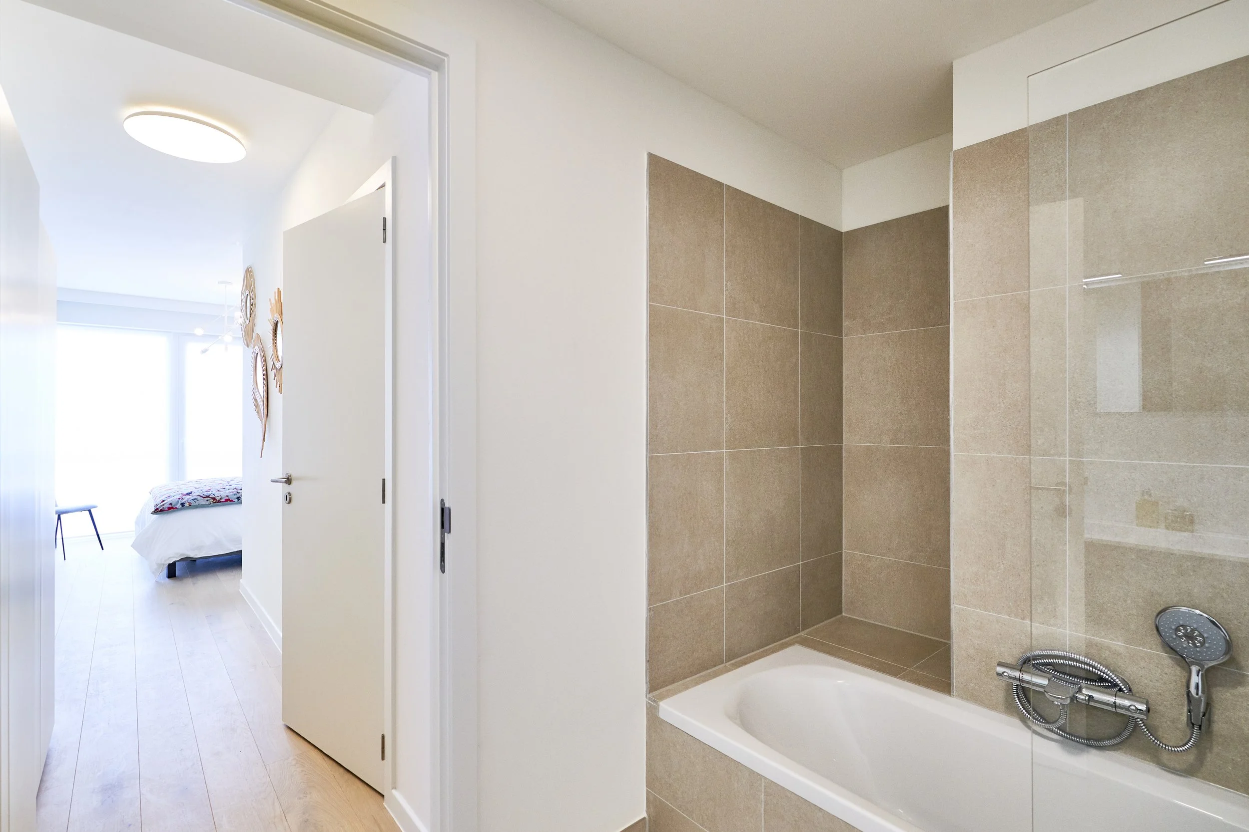 19-08-20_Apt John 1.5-10.jpg