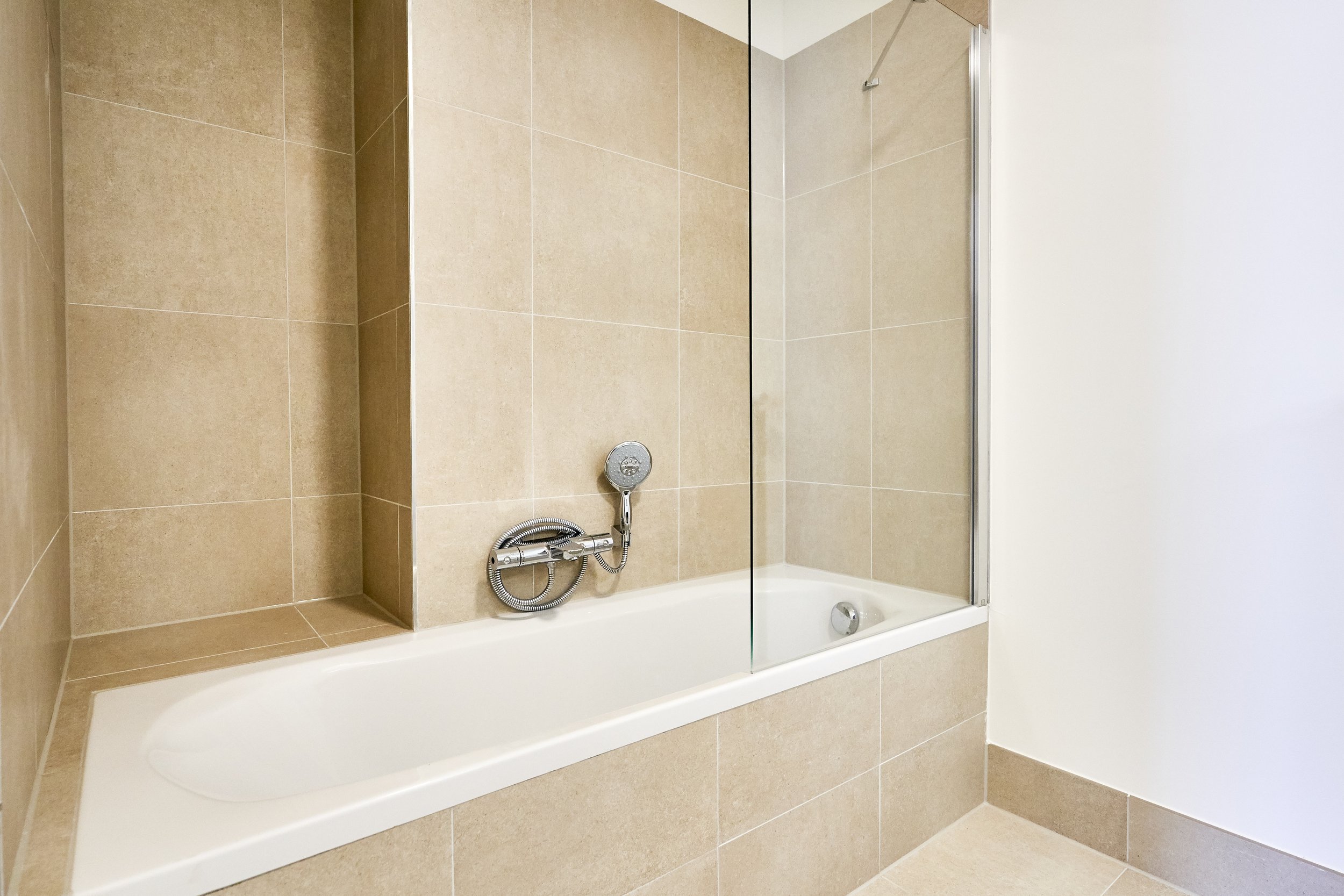 19-08-20_Apt John 1.5-14.jpg