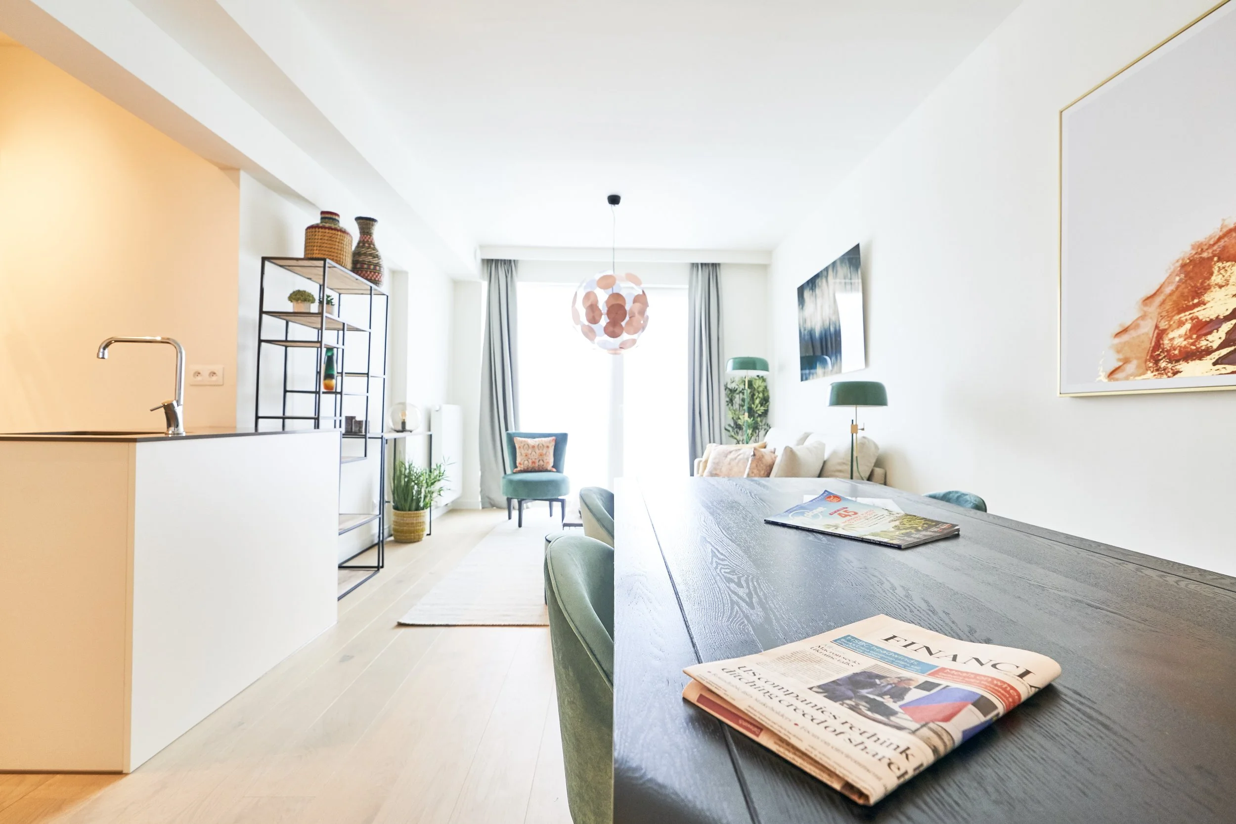 19-08-20_Apt John 1.5-16.jpg