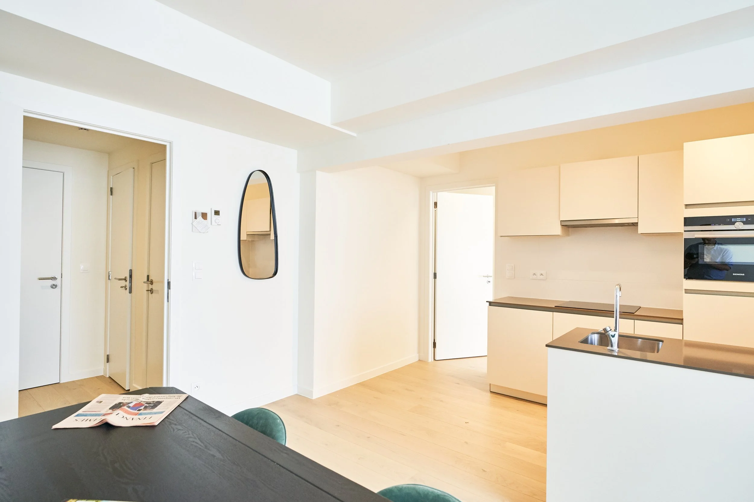 19-08-20_Apt John 1.5-17.jpg