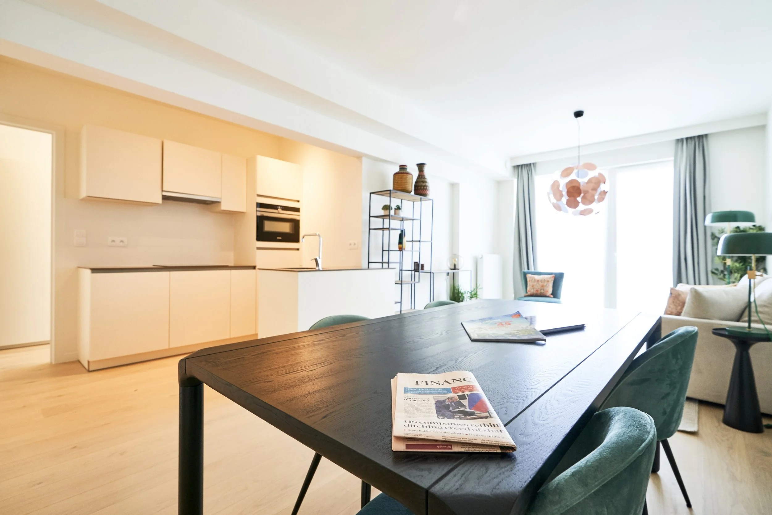 19-08-20_Apt John 1.5-18.jpg