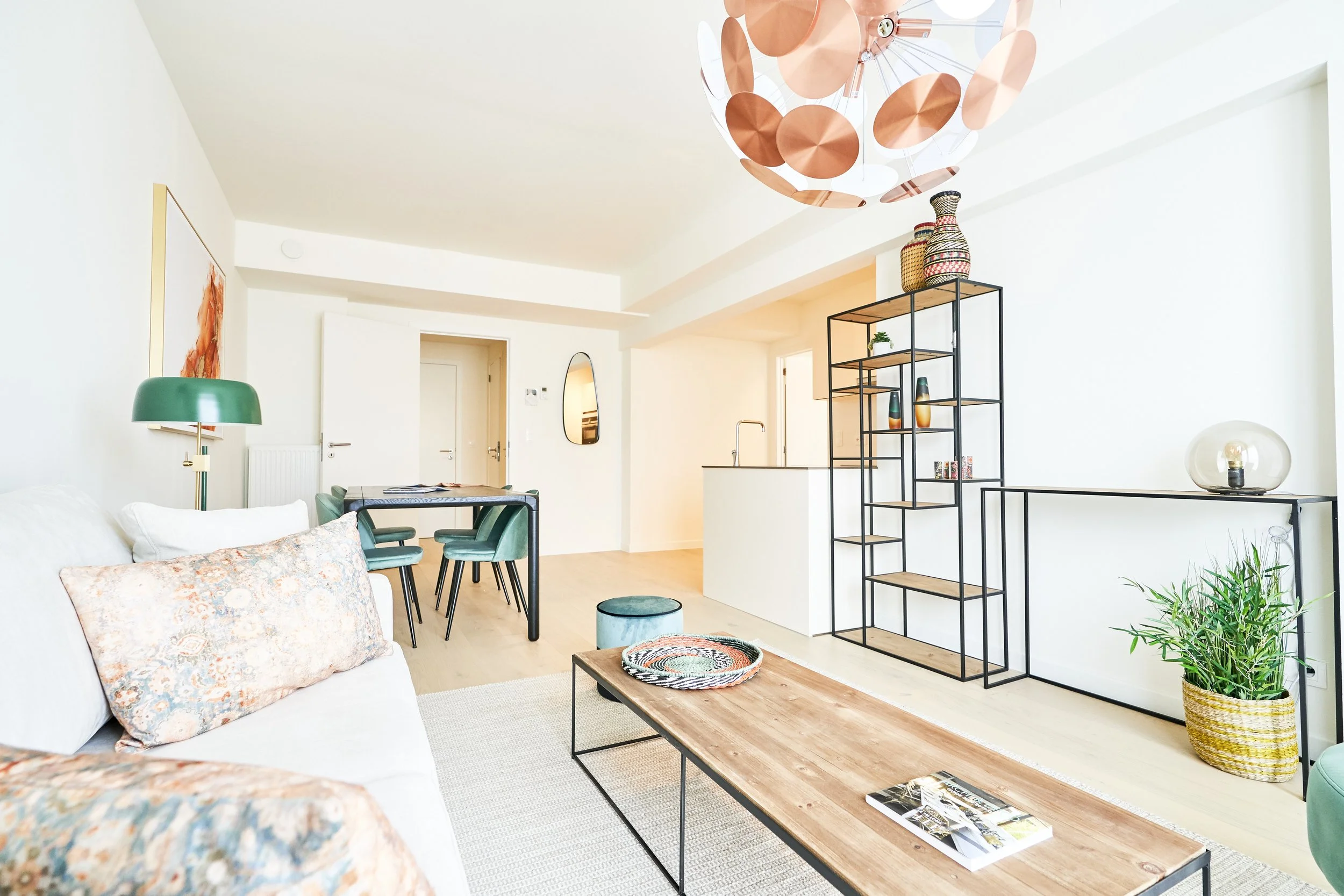 19-08-20_Apt John 1.5-19.jpg