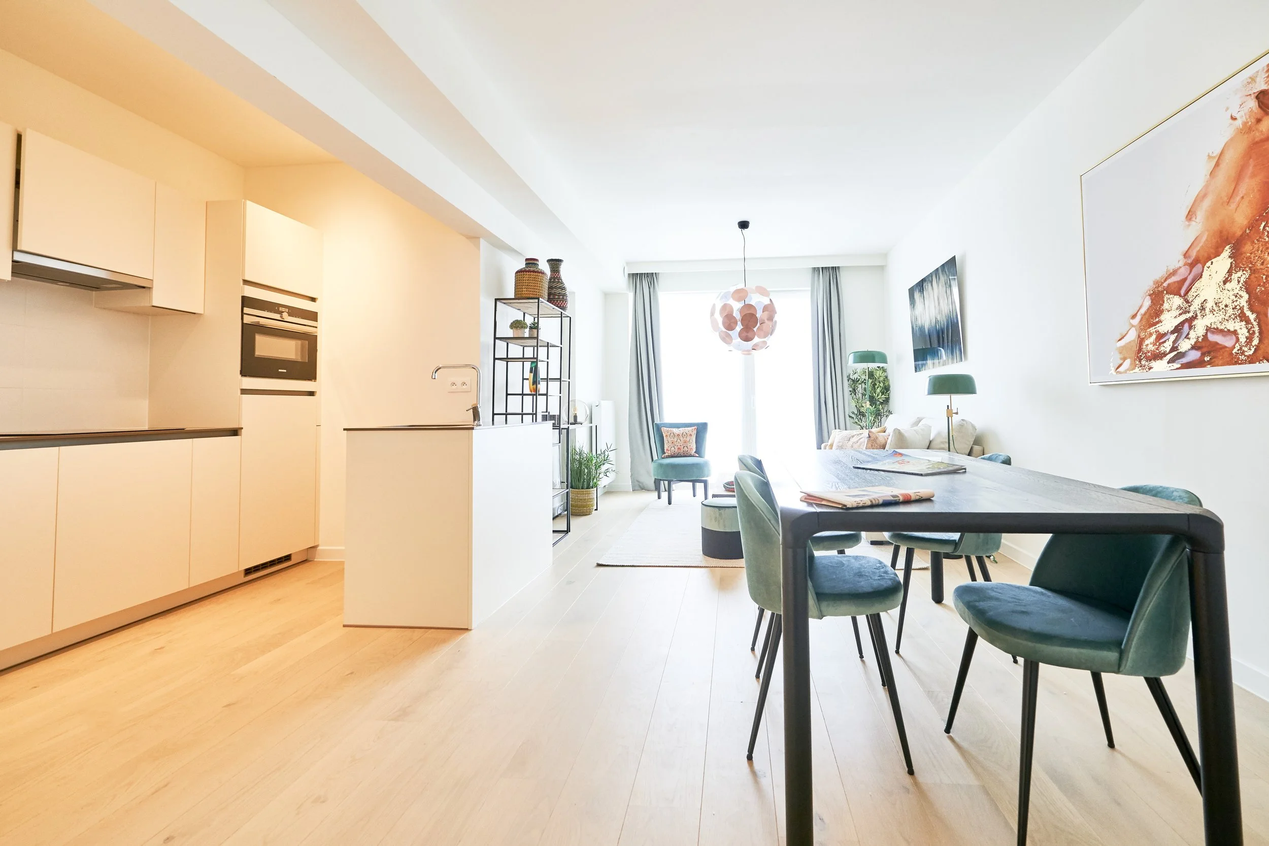 19-08-20_Apt John 1.5-20.jpg