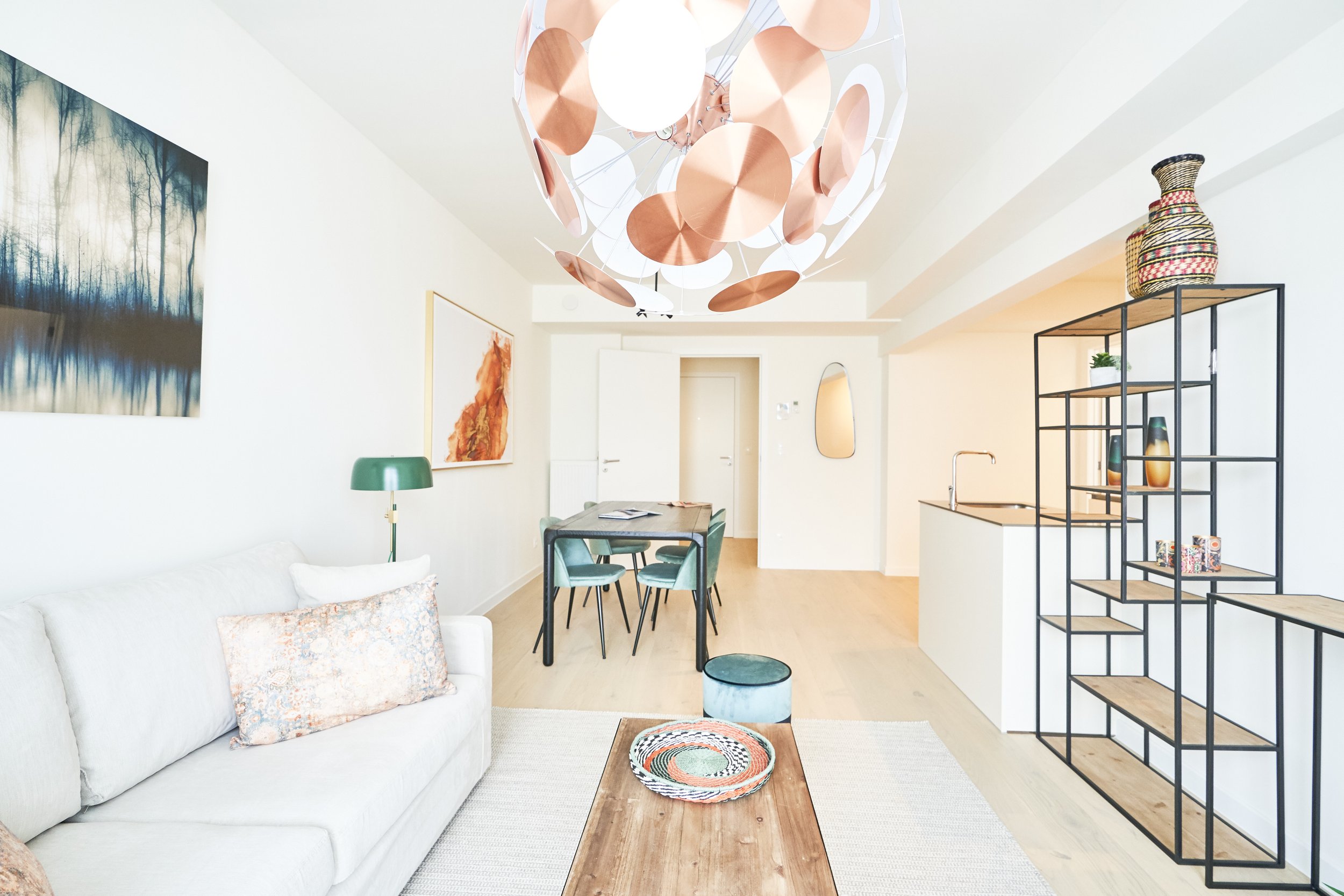 19-08-20_Apt John 1.5-22.jpg