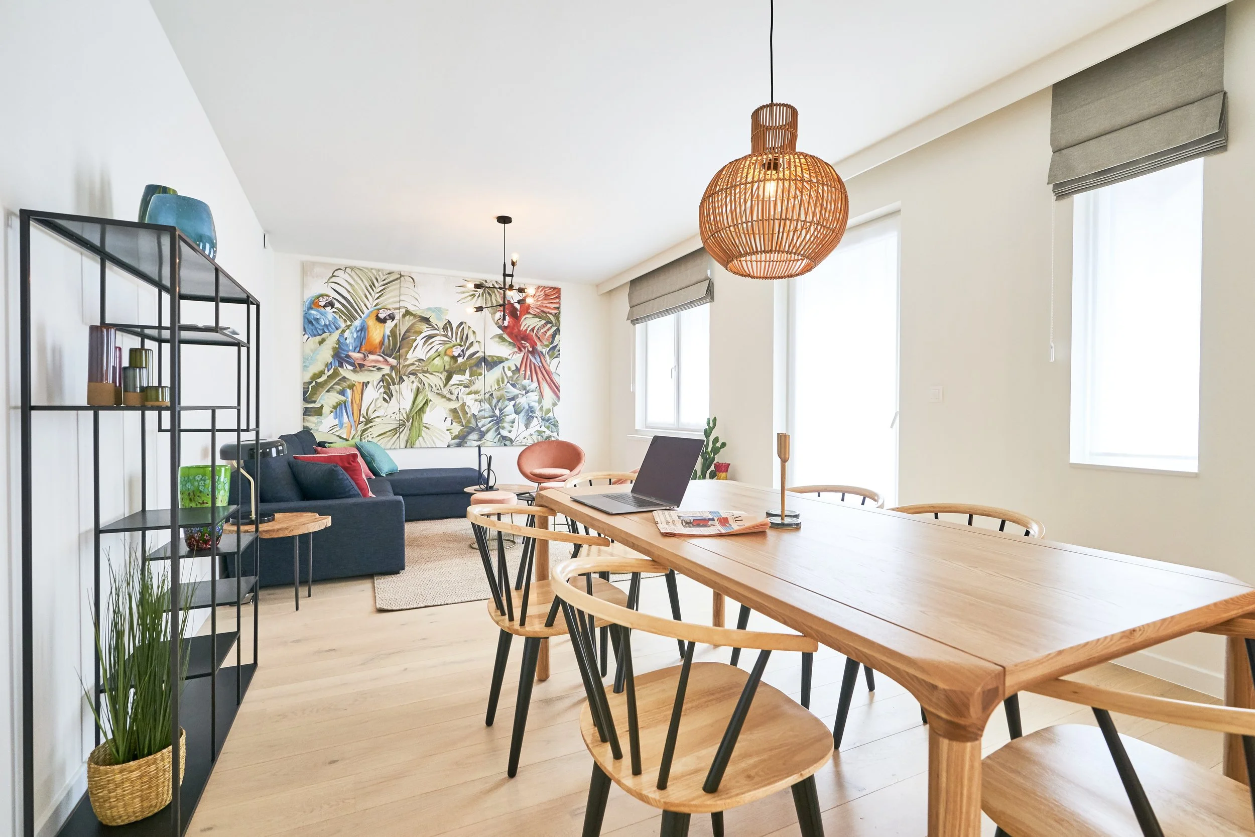 19-08-20_Apt John 1.6-1.jpg