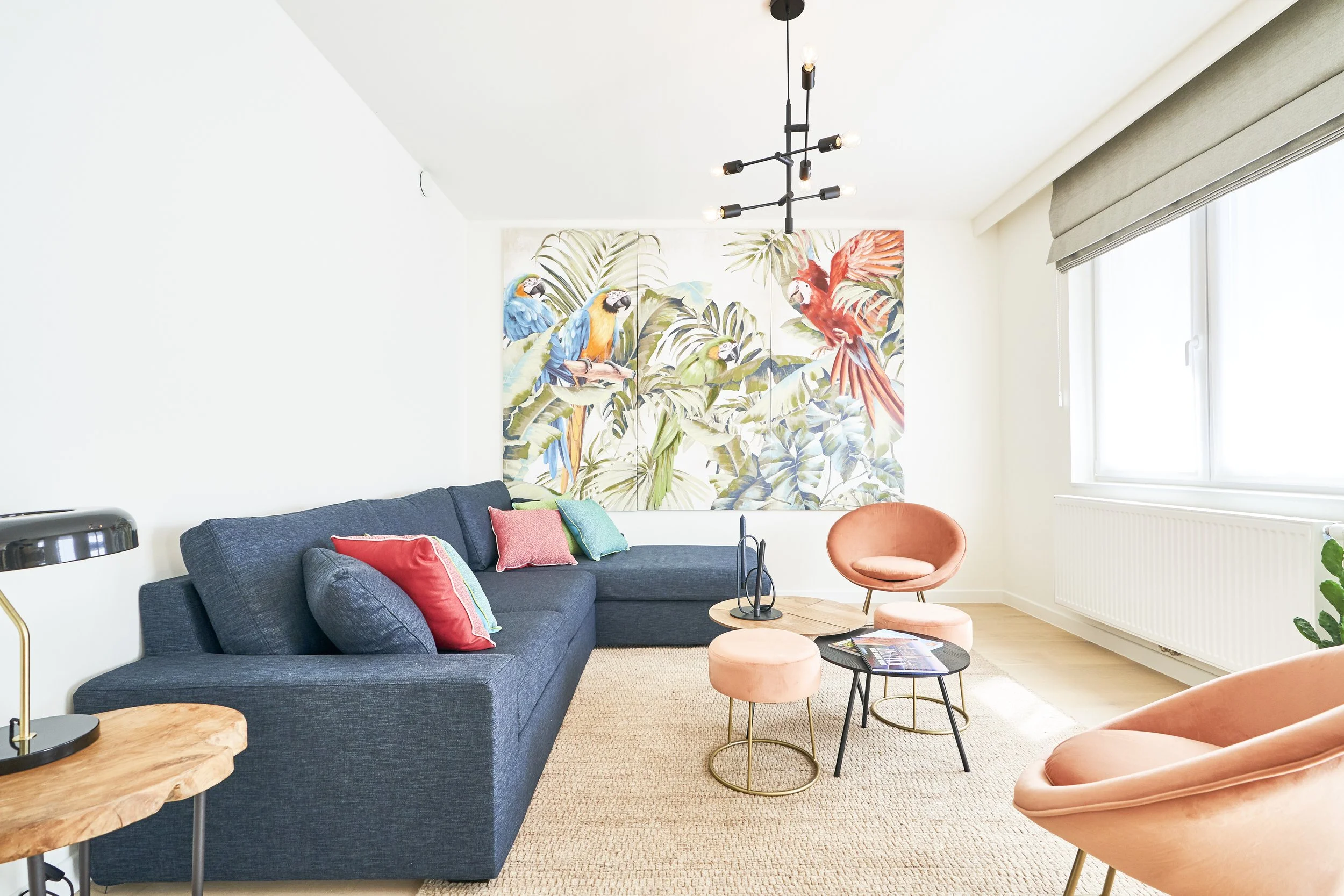 19-08-20_Apt John 1.6-3.jpg