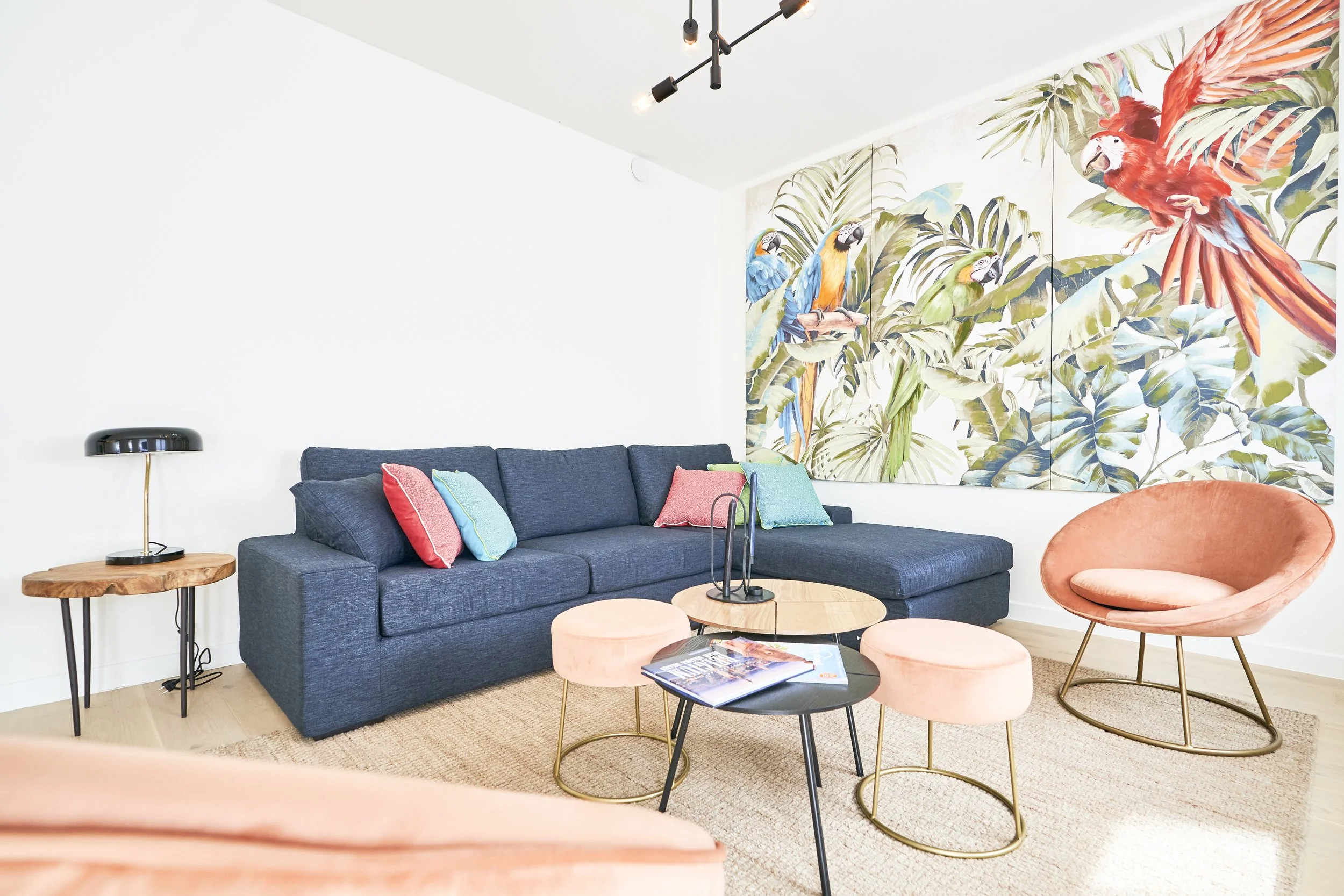 19-08-20_Apt John 1.6-4.jpg