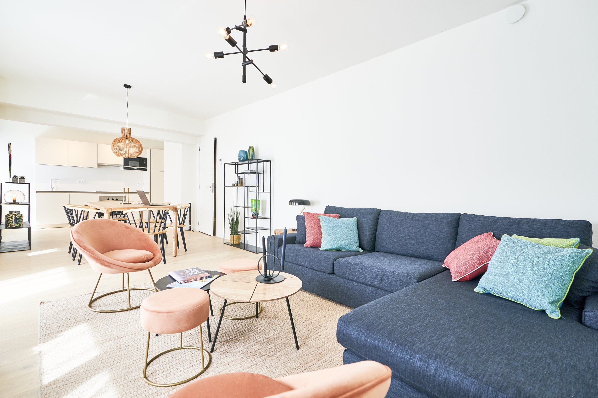 19-08-20_Apt John 1.6-5.jpg