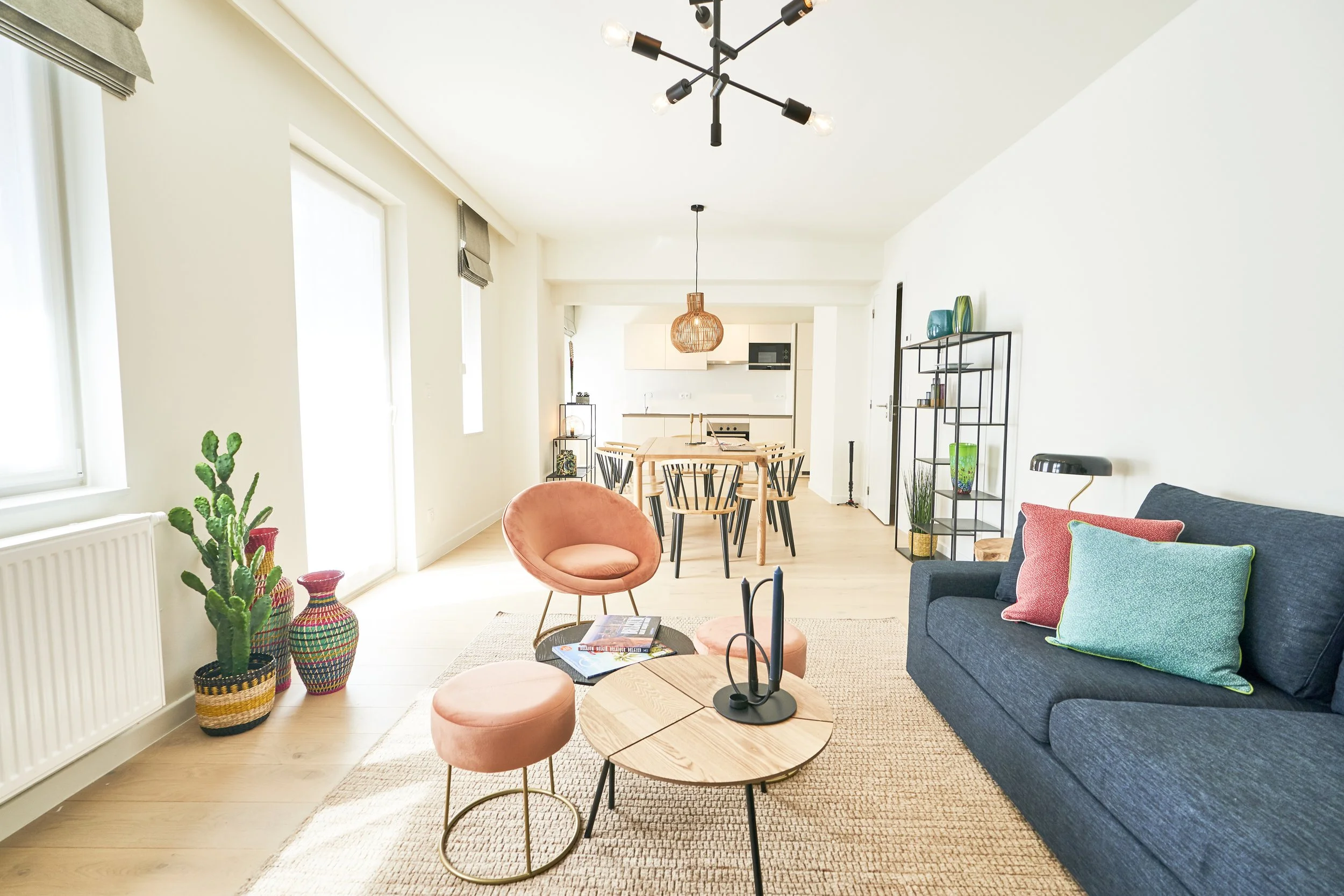 19-08-20_Apt John 1.6-6.jpg