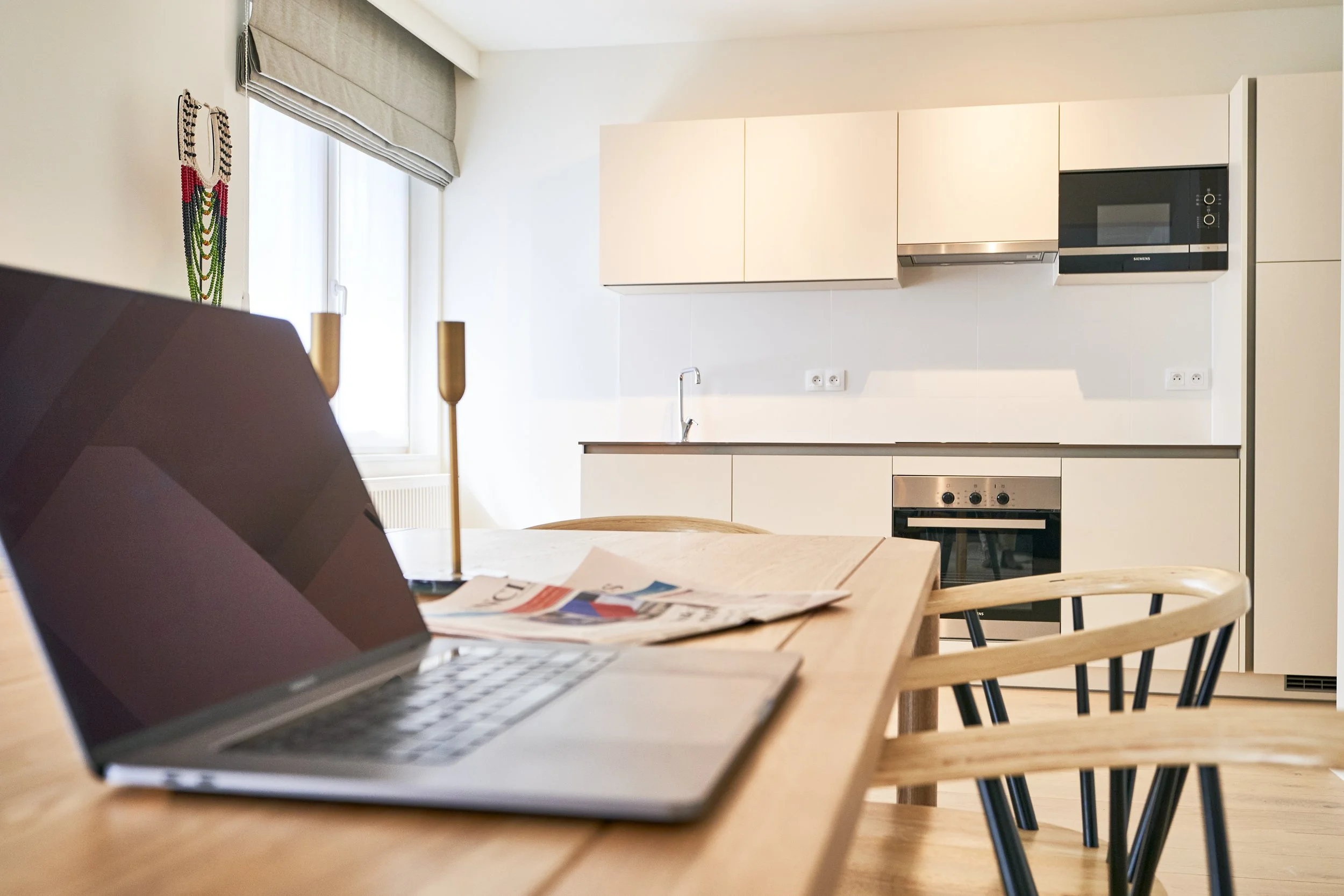 19-08-20_Apt John 1.6-7.jpg