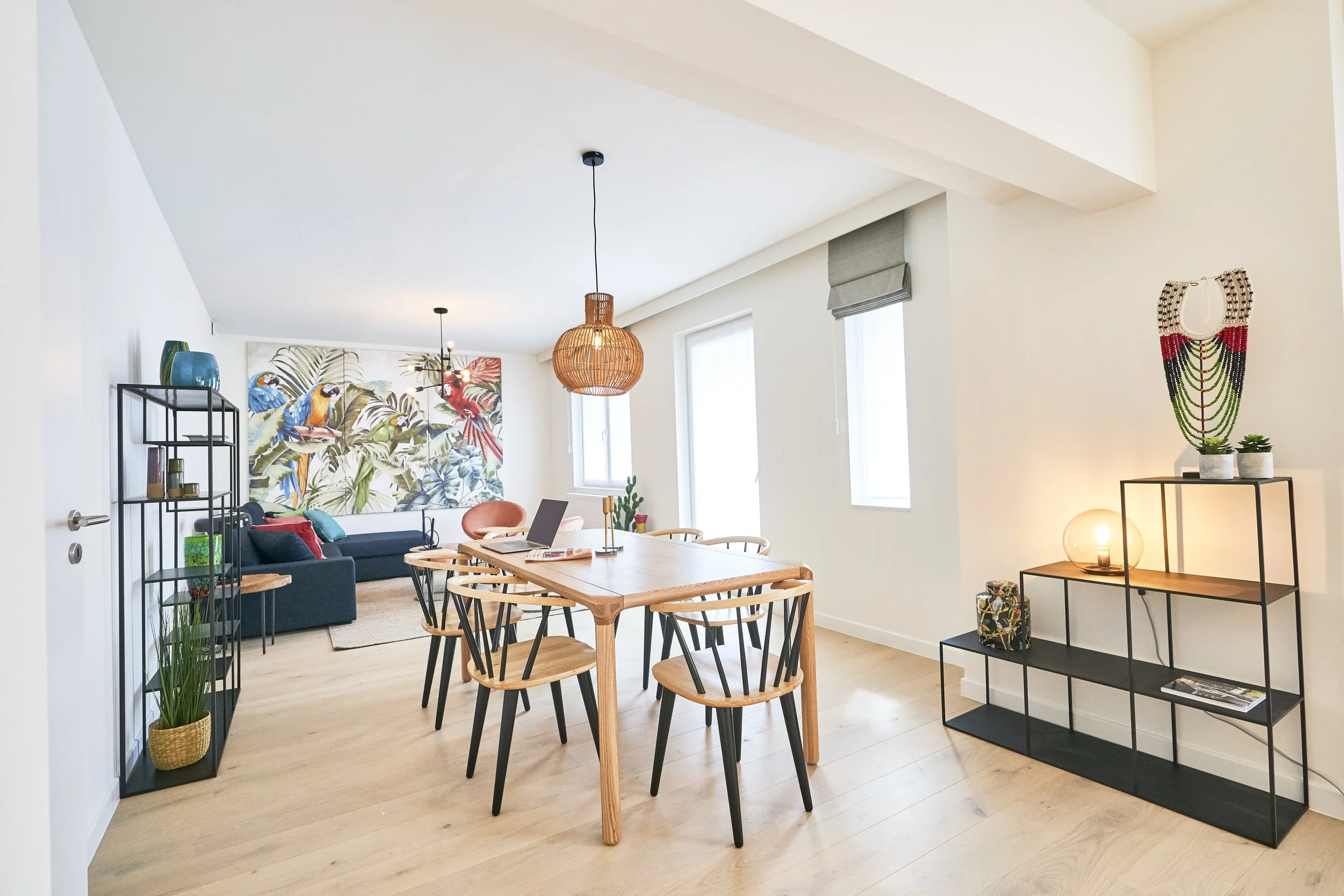 19-08-20_Apt John 1.6-8.jpg