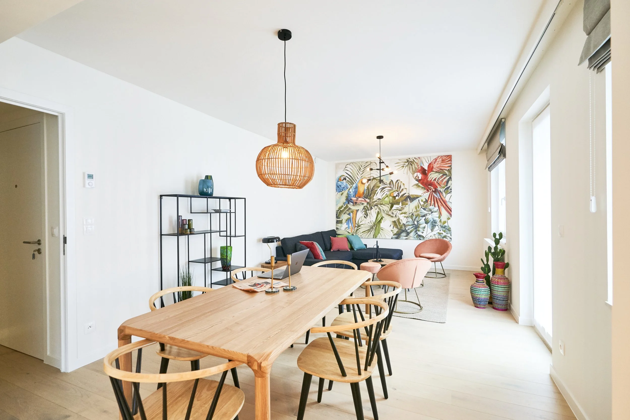 19-08-20_Apt John 1.6-9.jpg