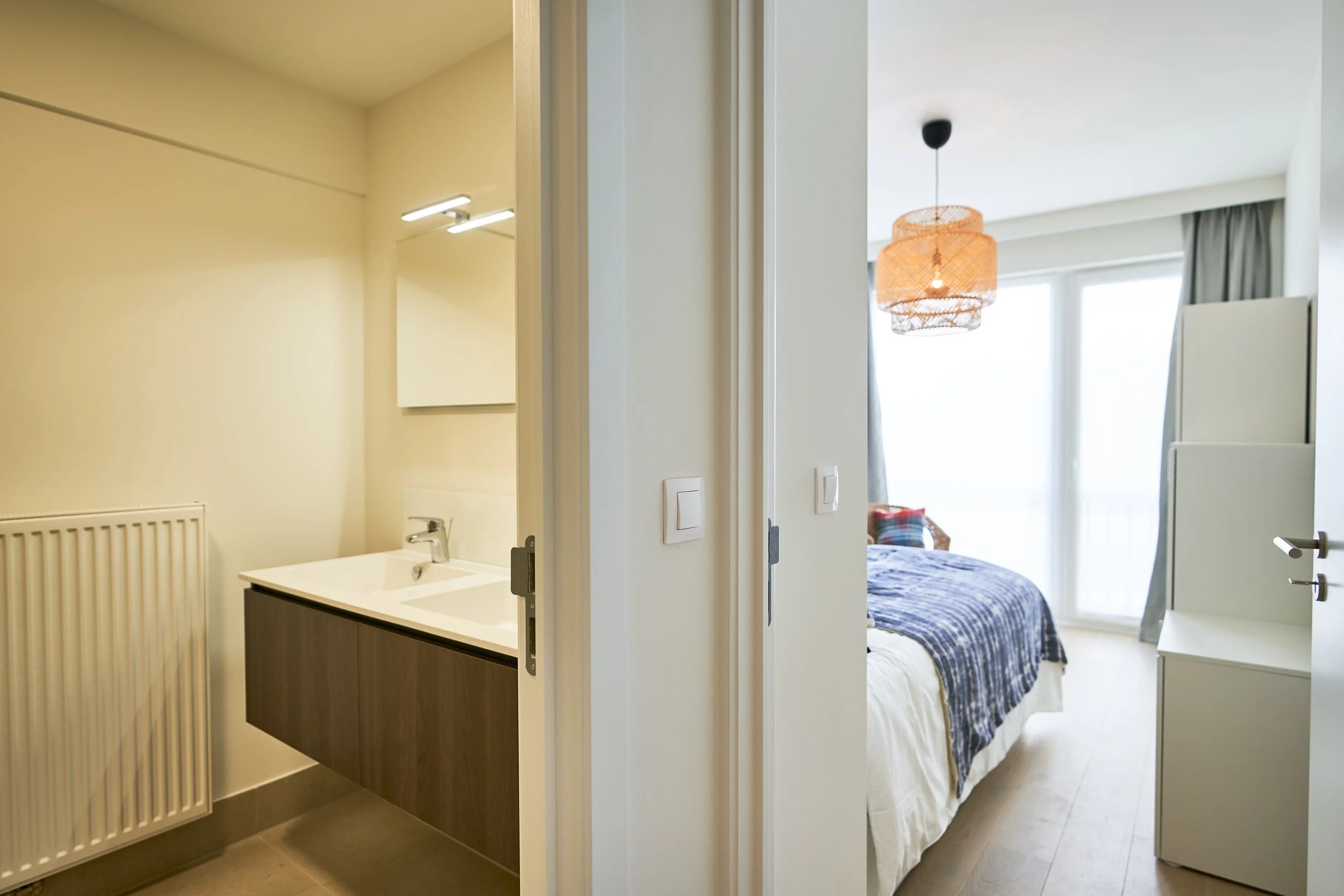 19-08-20_Apt John 1.6-11.jpg