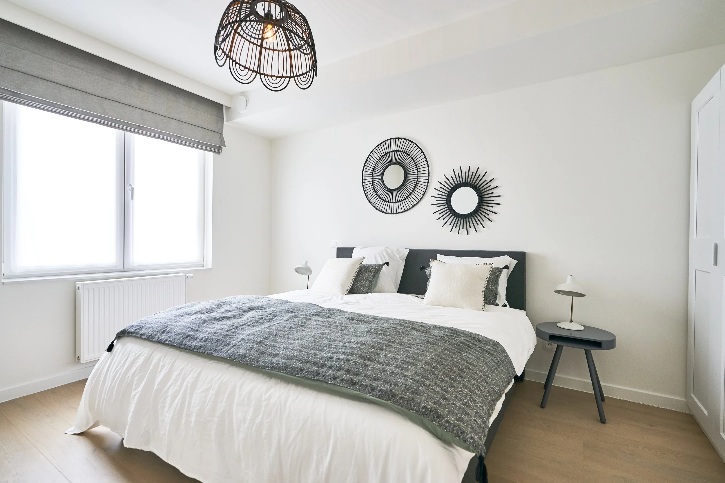 19-08-20_Apt John 1.6-14.jpg