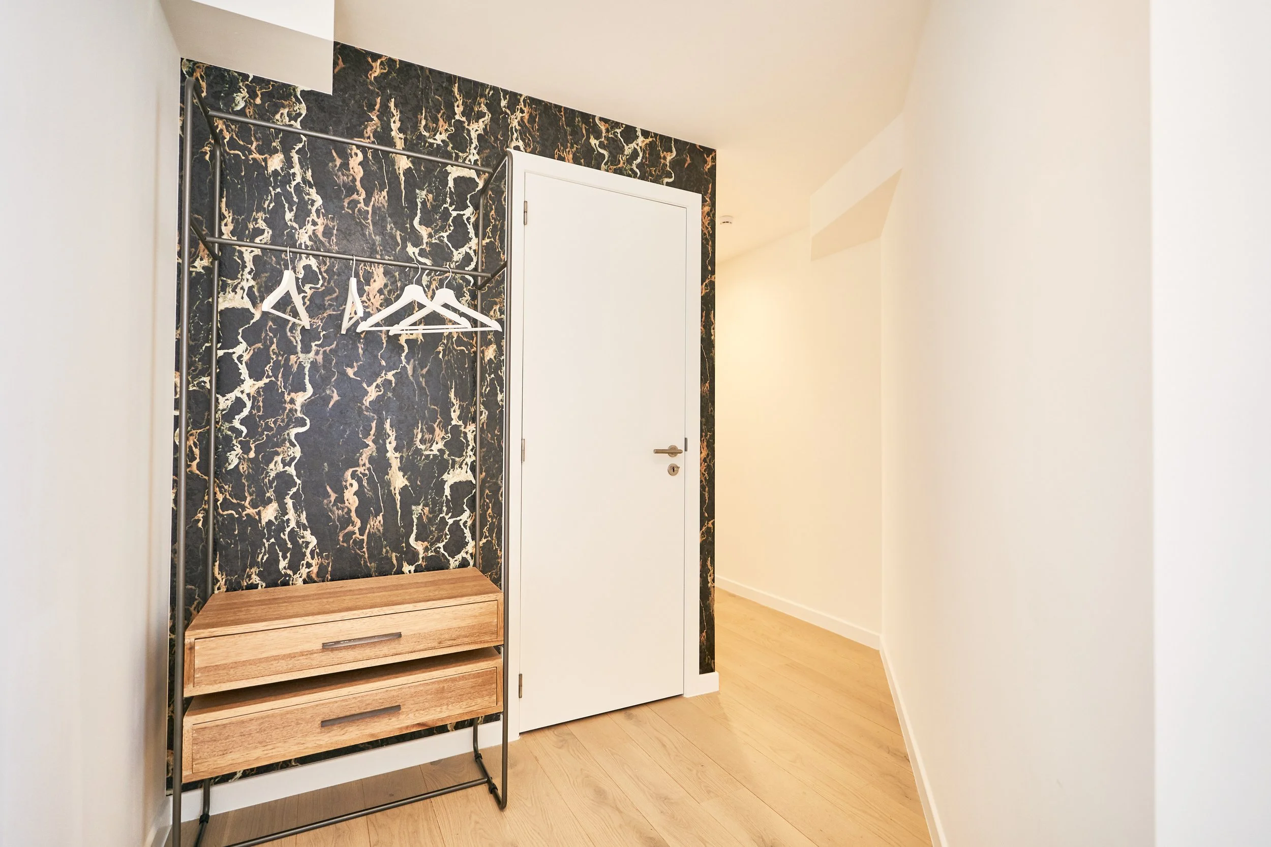 19-08-20_Apt John 1.1-1.jpg