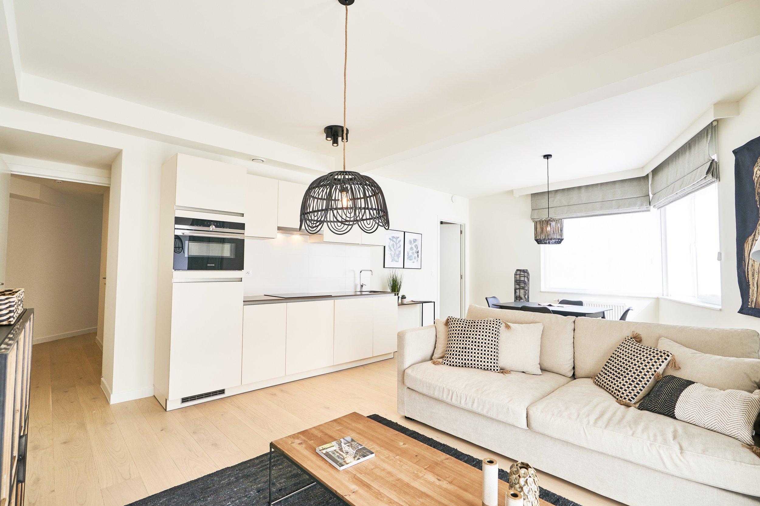 19-08-20_Apt John 1.1-8.jpg