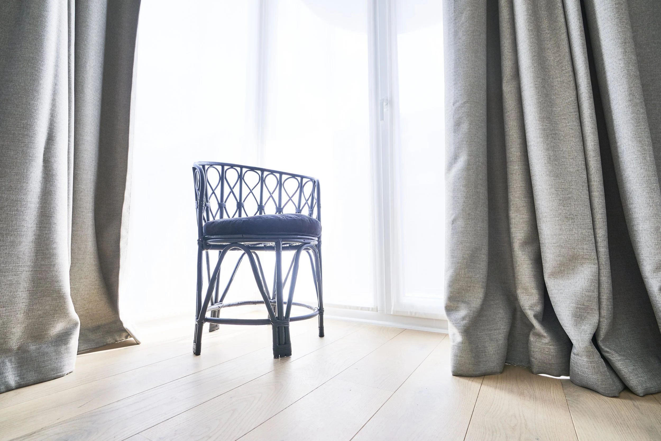 19-08-20_Apt John 1.1-10.jpg