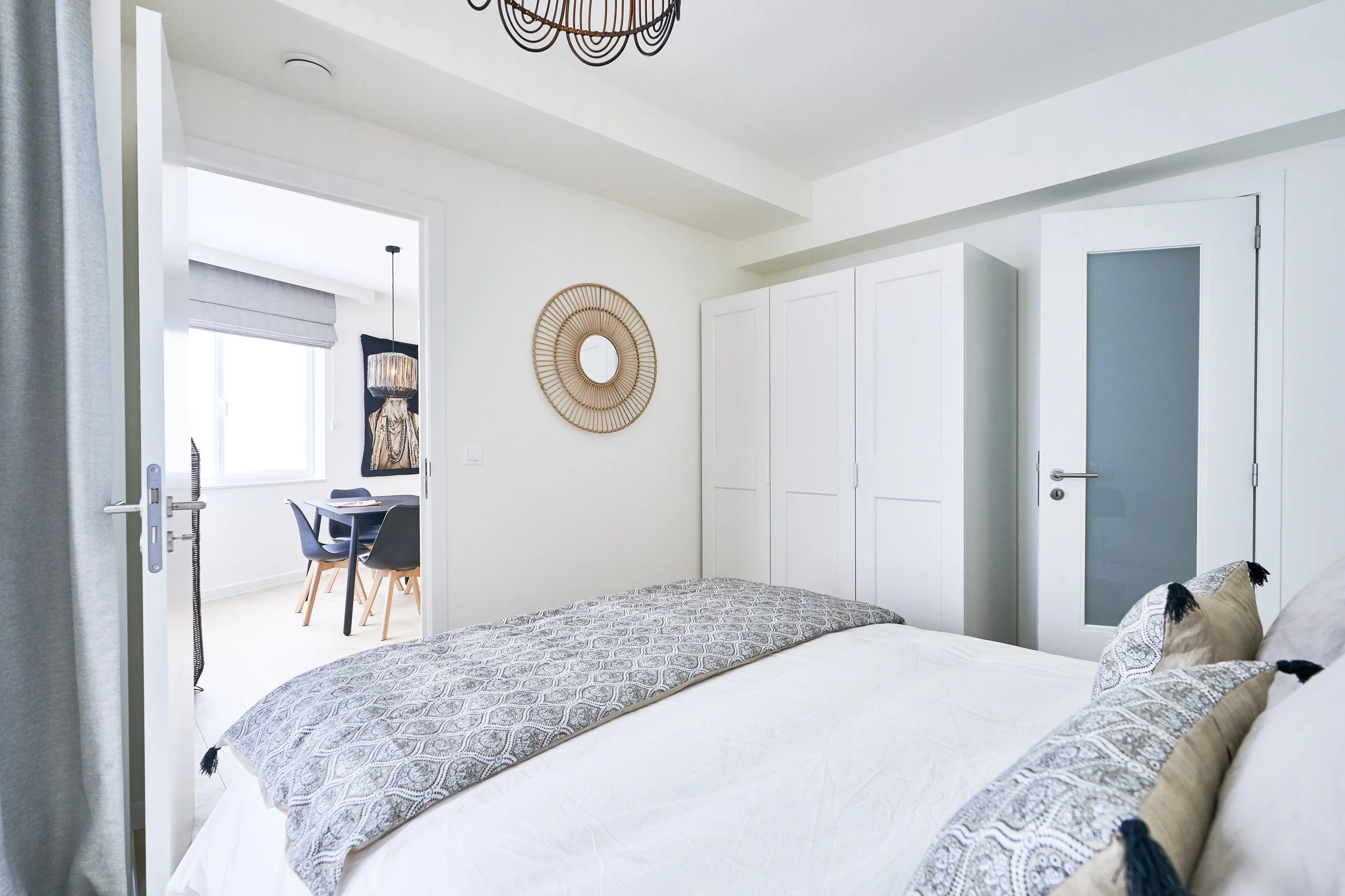 19-08-20_Apt John 1.1-13.jpg