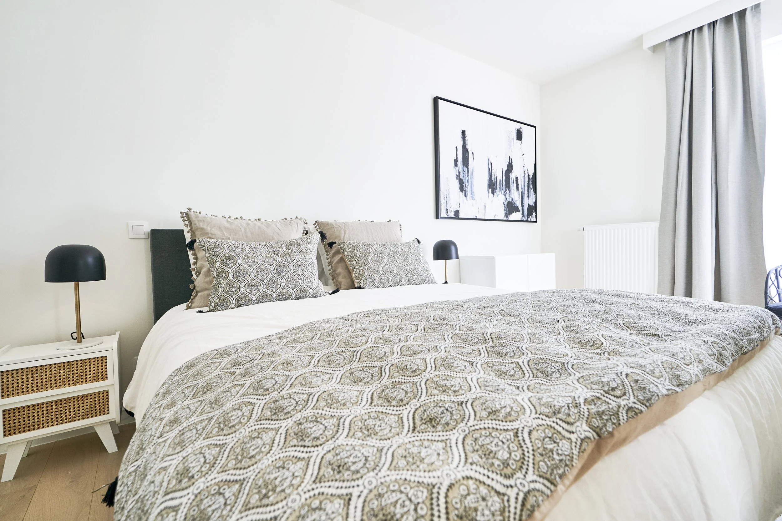 19-08-20_Apt John 1.1-15.jpg