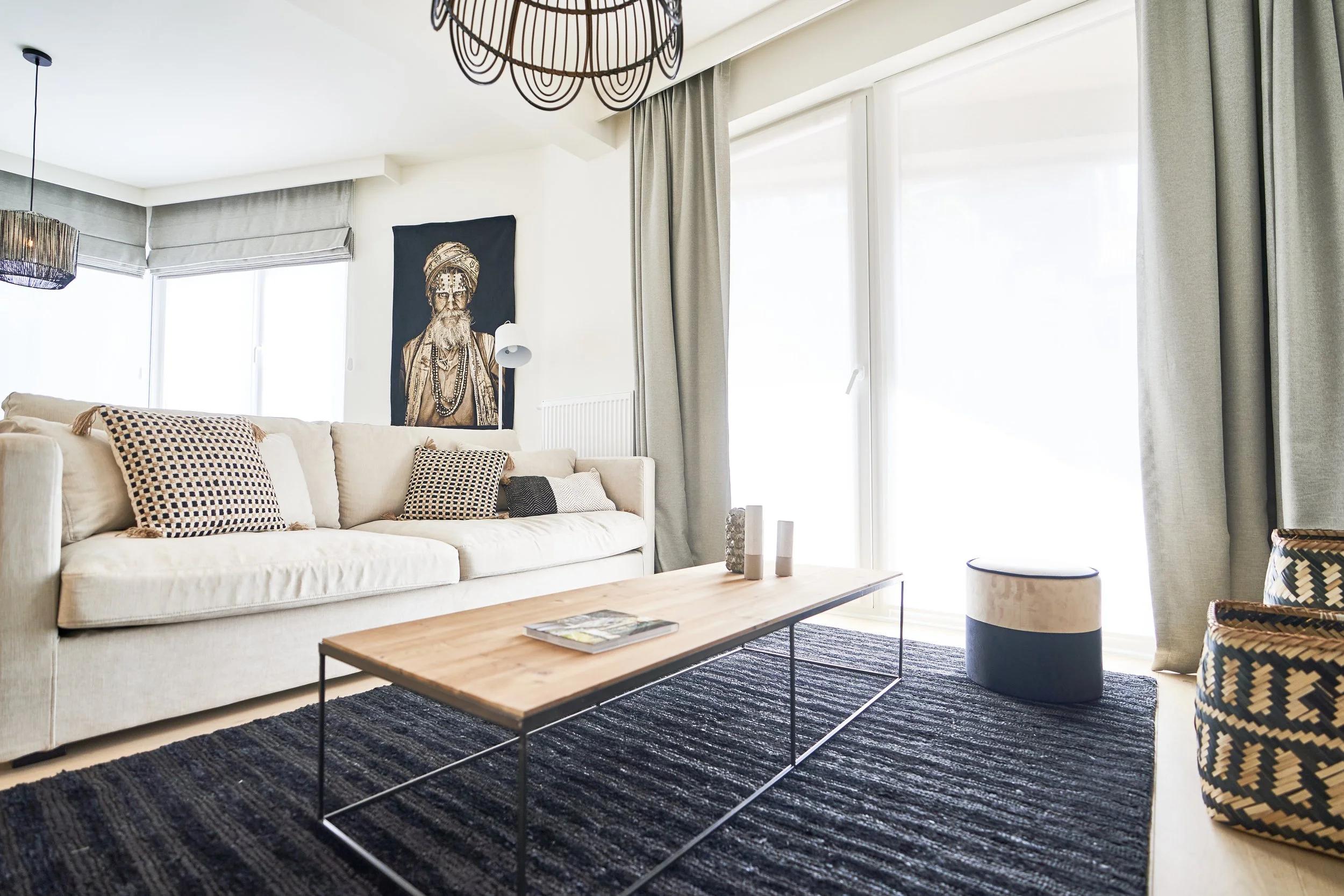 19-08-20_Apt John 1.1-17.jpg