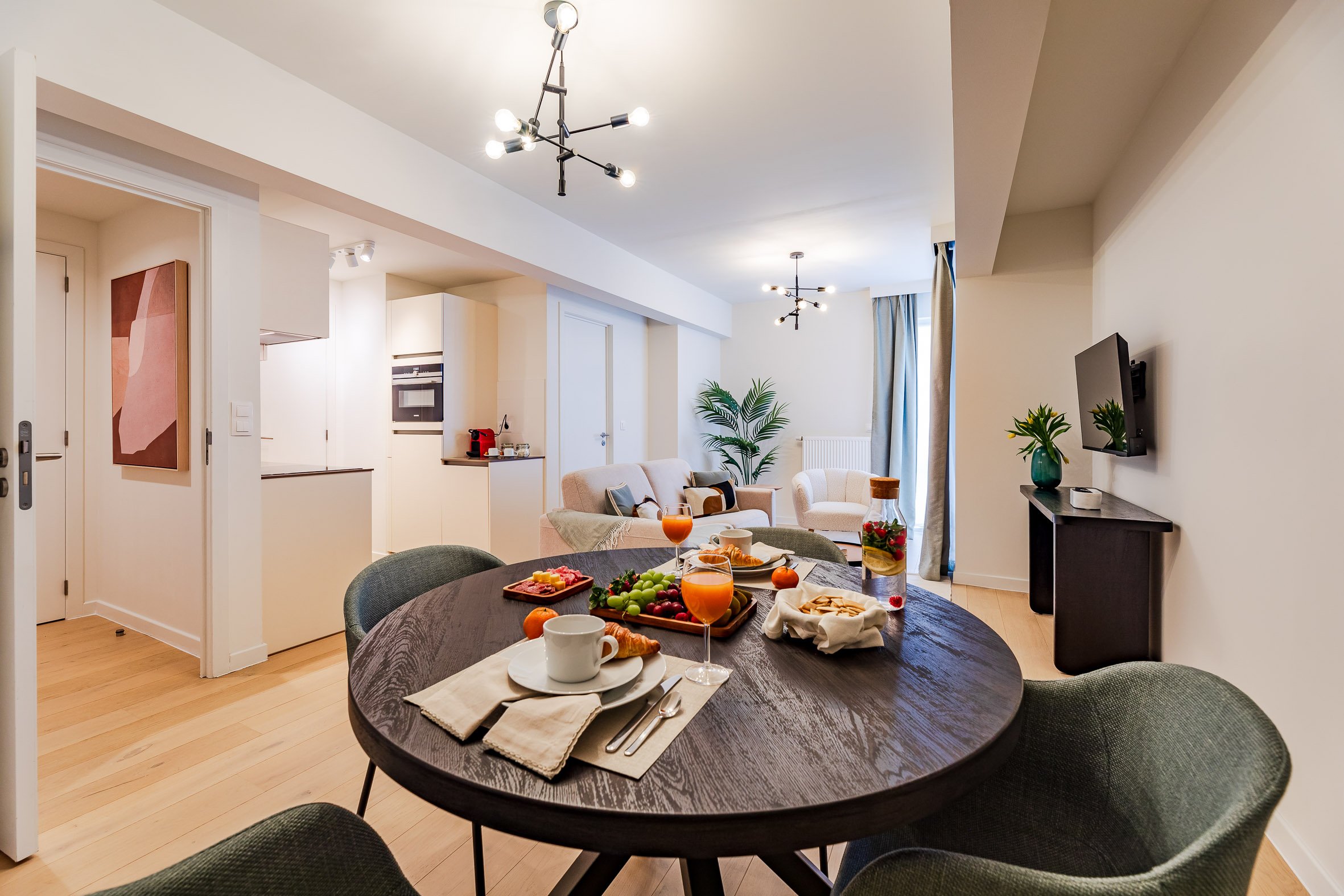 © Gatien Baron - Web - Boulevard Auguste Reyers 137, 1030 Schaerbeek - 3.2-7109.jpg