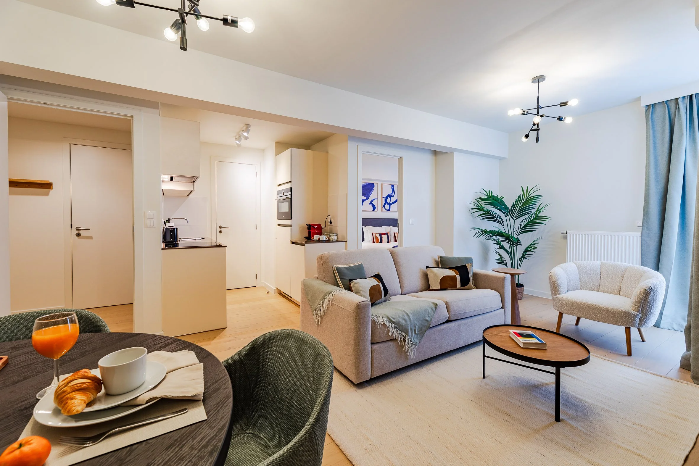 © Gatien Baron - Web - Boulevard Auguste Reyers 137, 1030 Schaerbeek - 3.2-7124.jpg