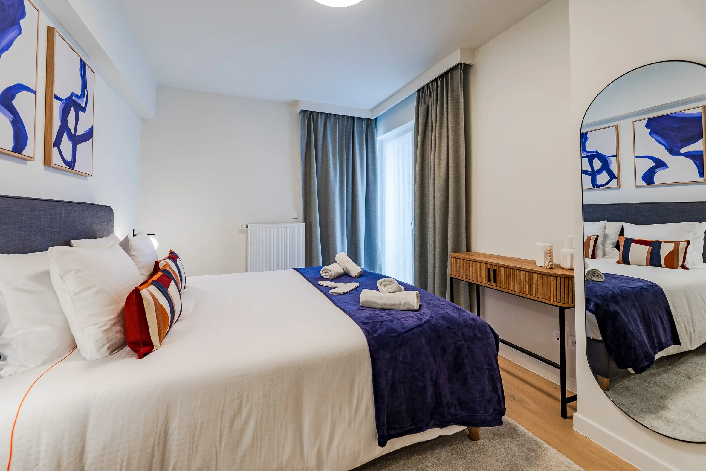 © Gatien Baron - Web - Boulevard Auguste Reyers 137, 1030 Schaerbeek - 3.2-7134.jpg