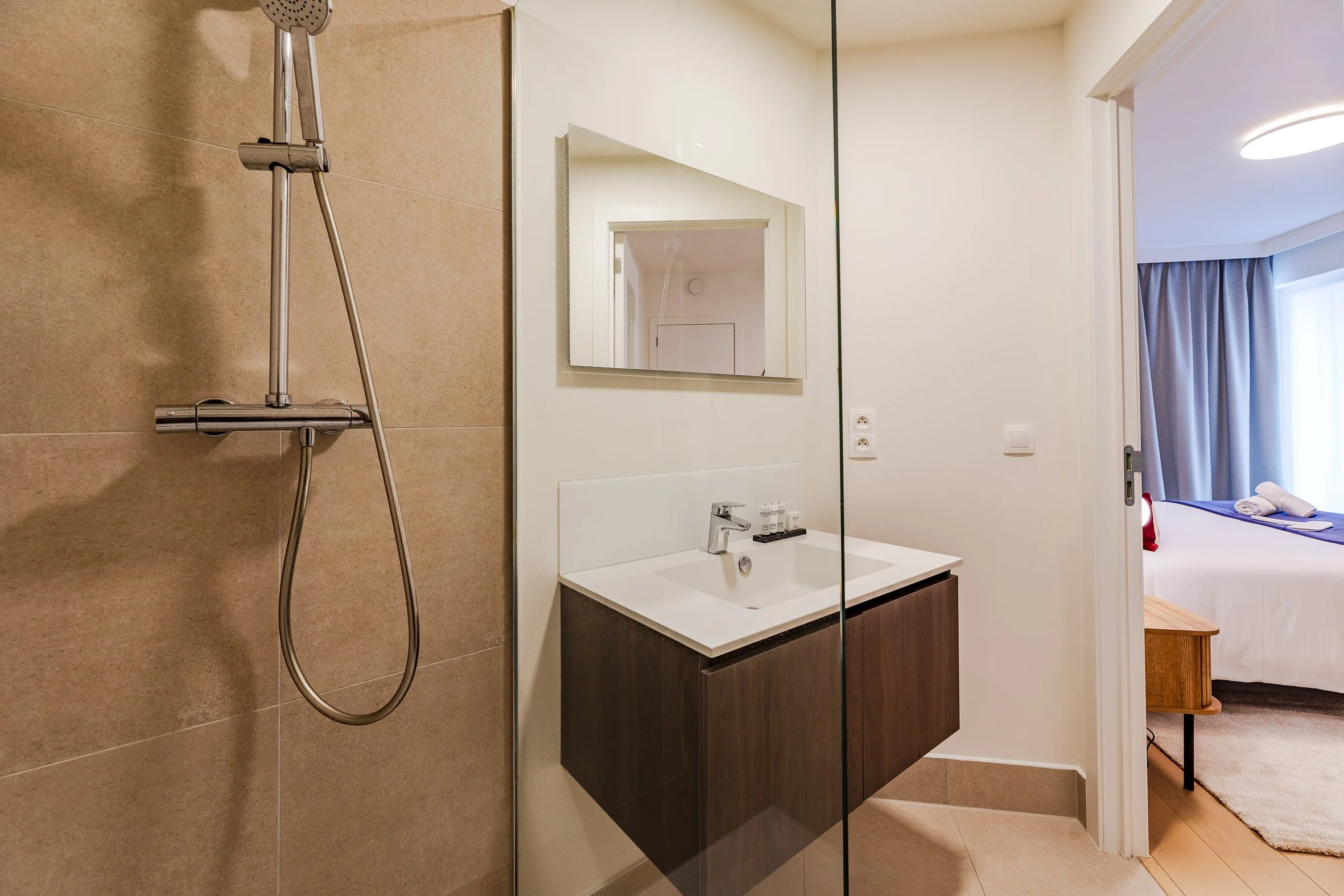 © Gatien Baron - Web - Boulevard Auguste Reyers 137, 1030 Schaerbeek - 3.2-7136.jpg