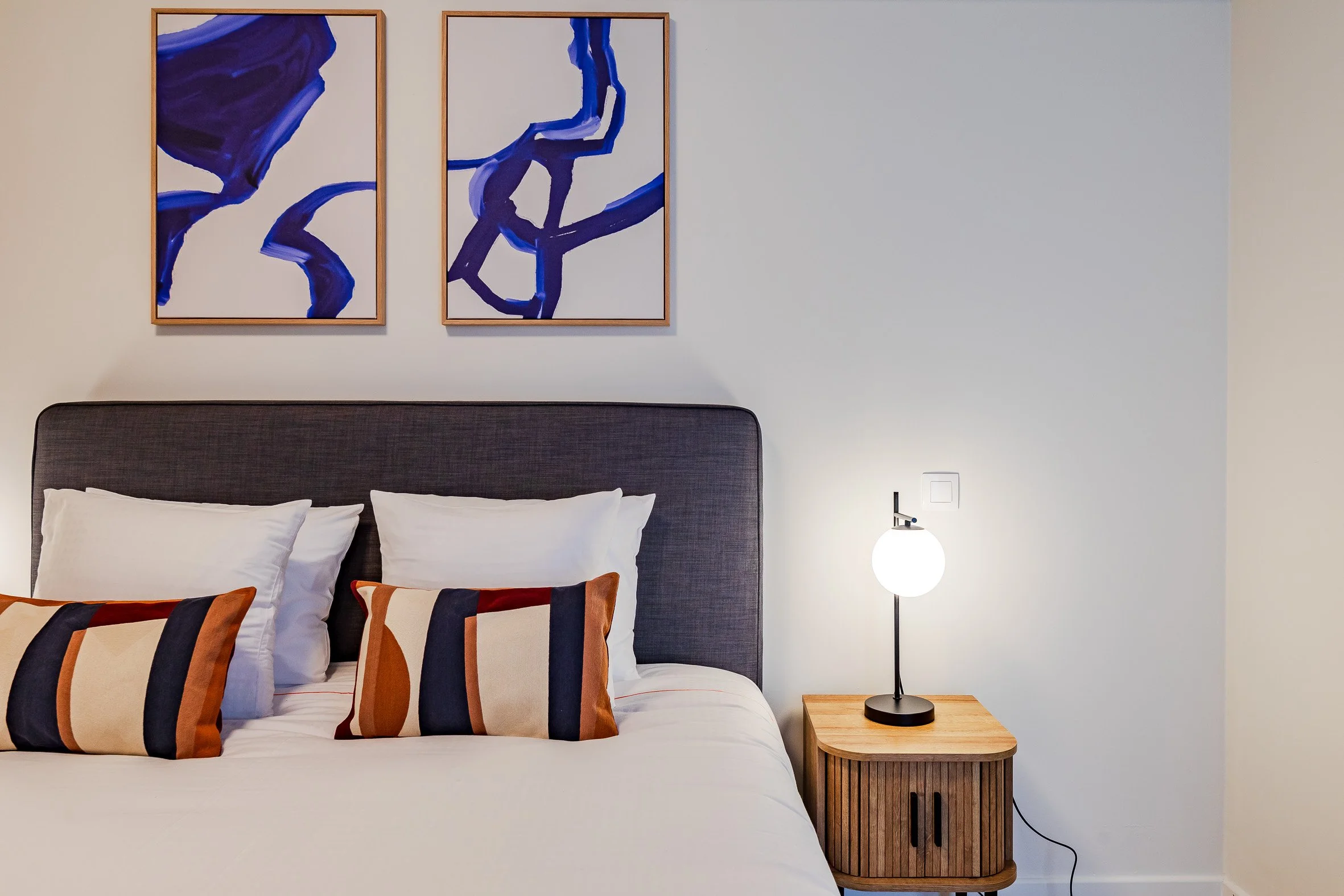 © Gatien Baron - Web - Boulevard Auguste Reyers 137, 1030 Schaerbeek - 3.2-7140.jpg