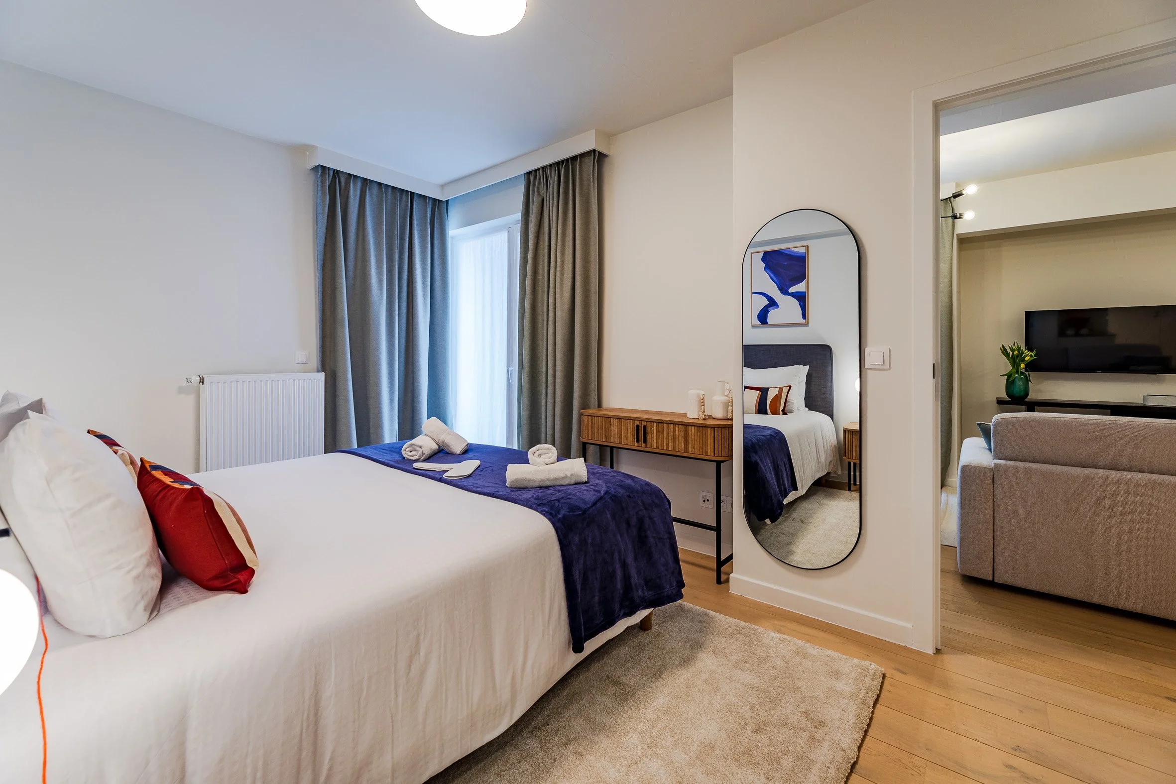 © Gatien Baron - Web - Boulevard Auguste Reyers 137, 1030 Schaerbeek - 3.2-7137.jpg