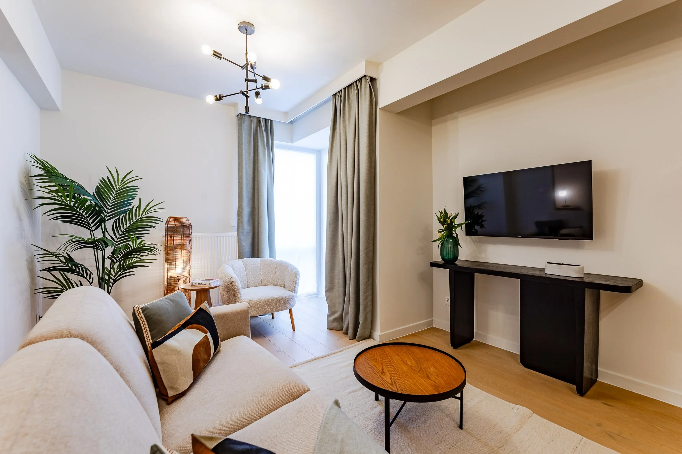 © Gatien Baron - Web - Boulevard Auguste Reyers 137, 1030 Schaerbeek - 3.2-7151.jpg