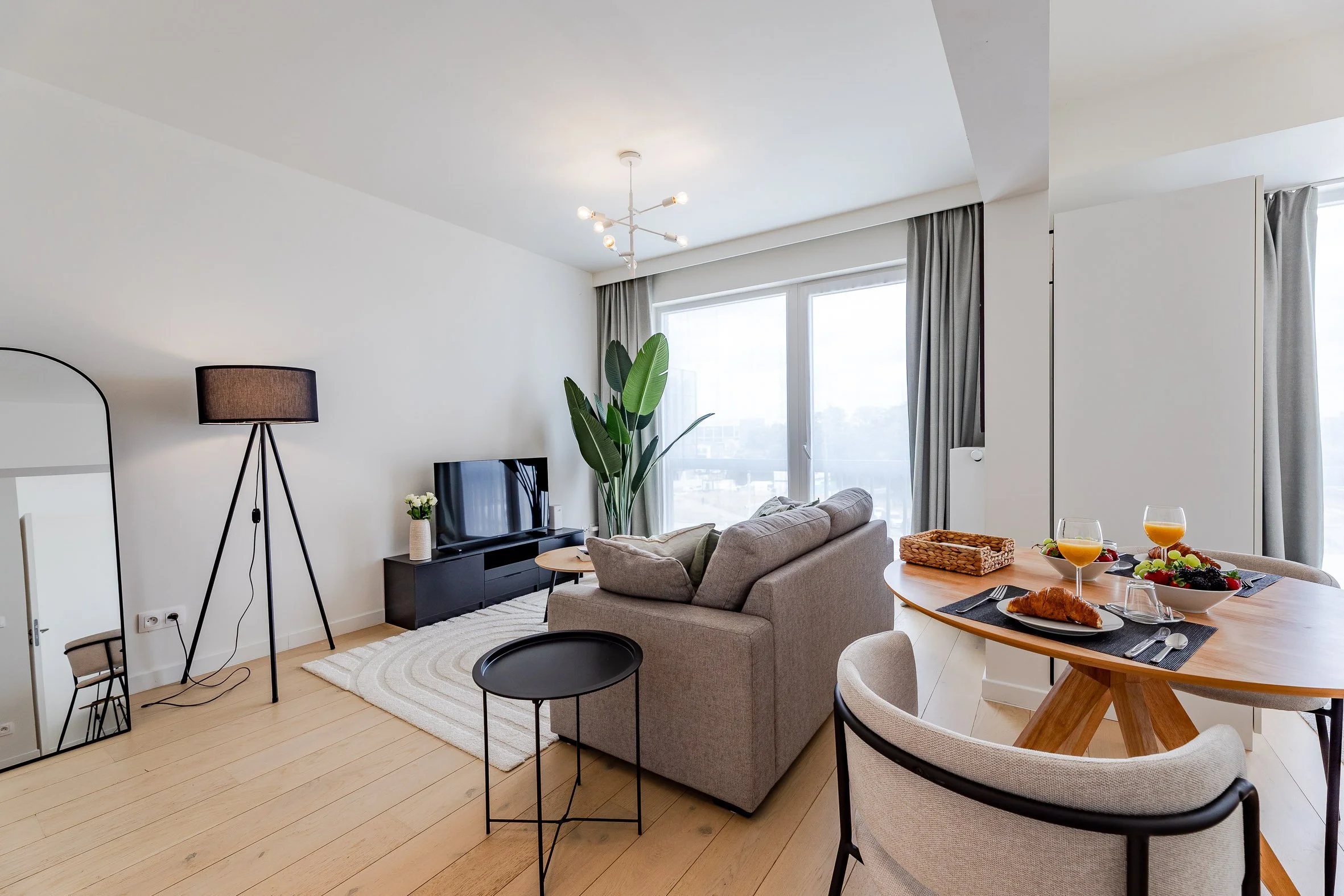 © Gatien Baron - Web - Blvd A Reyers 137, 1030 - 3.4-9738.jpg