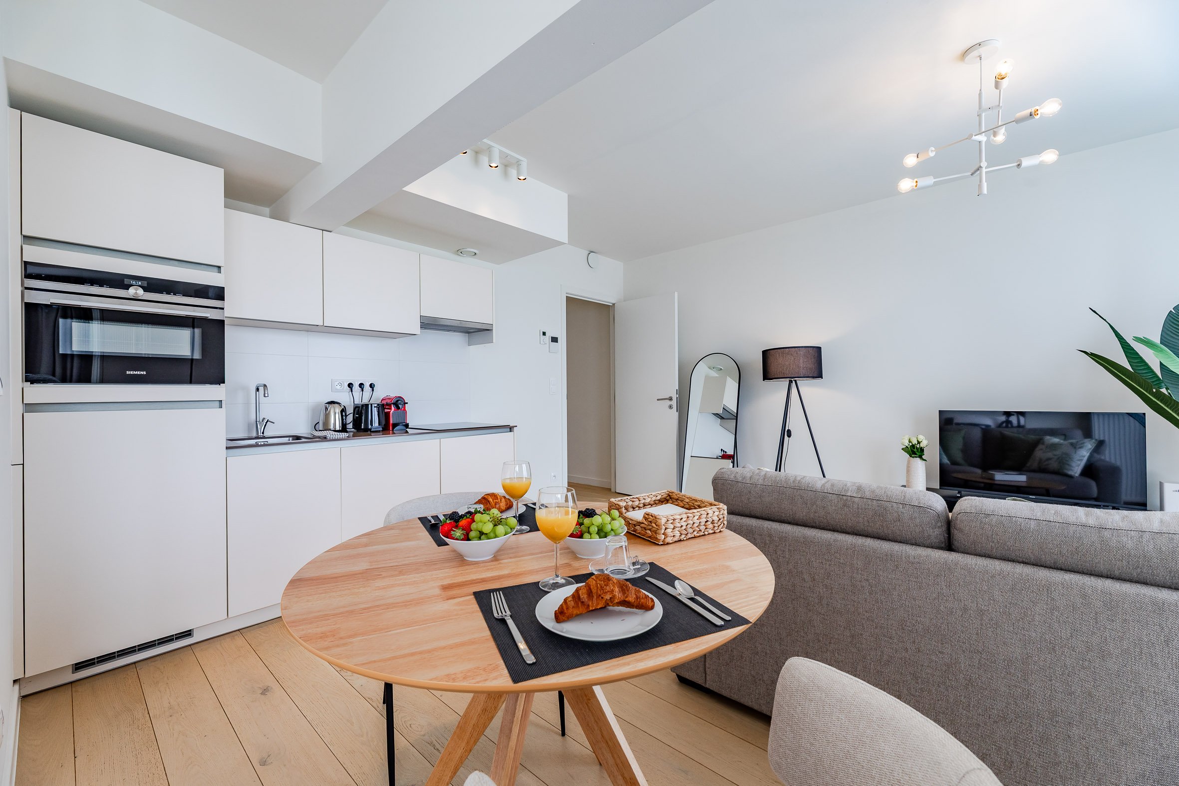 © Gatien Baron - Web - Blvd A Reyers 137, 1030 - 3.4-9740.jpg