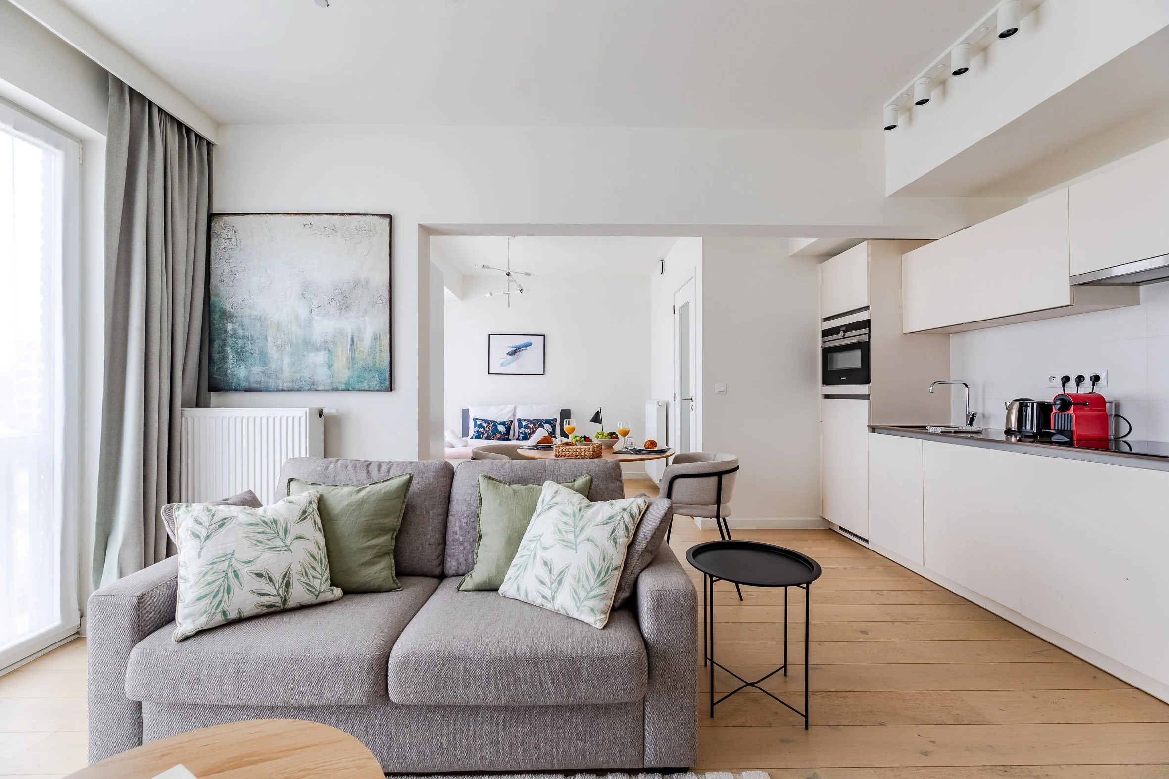 © Gatien Baron - Web - Blvd A Reyers 137, 1030 - 3.4-9754.jpg