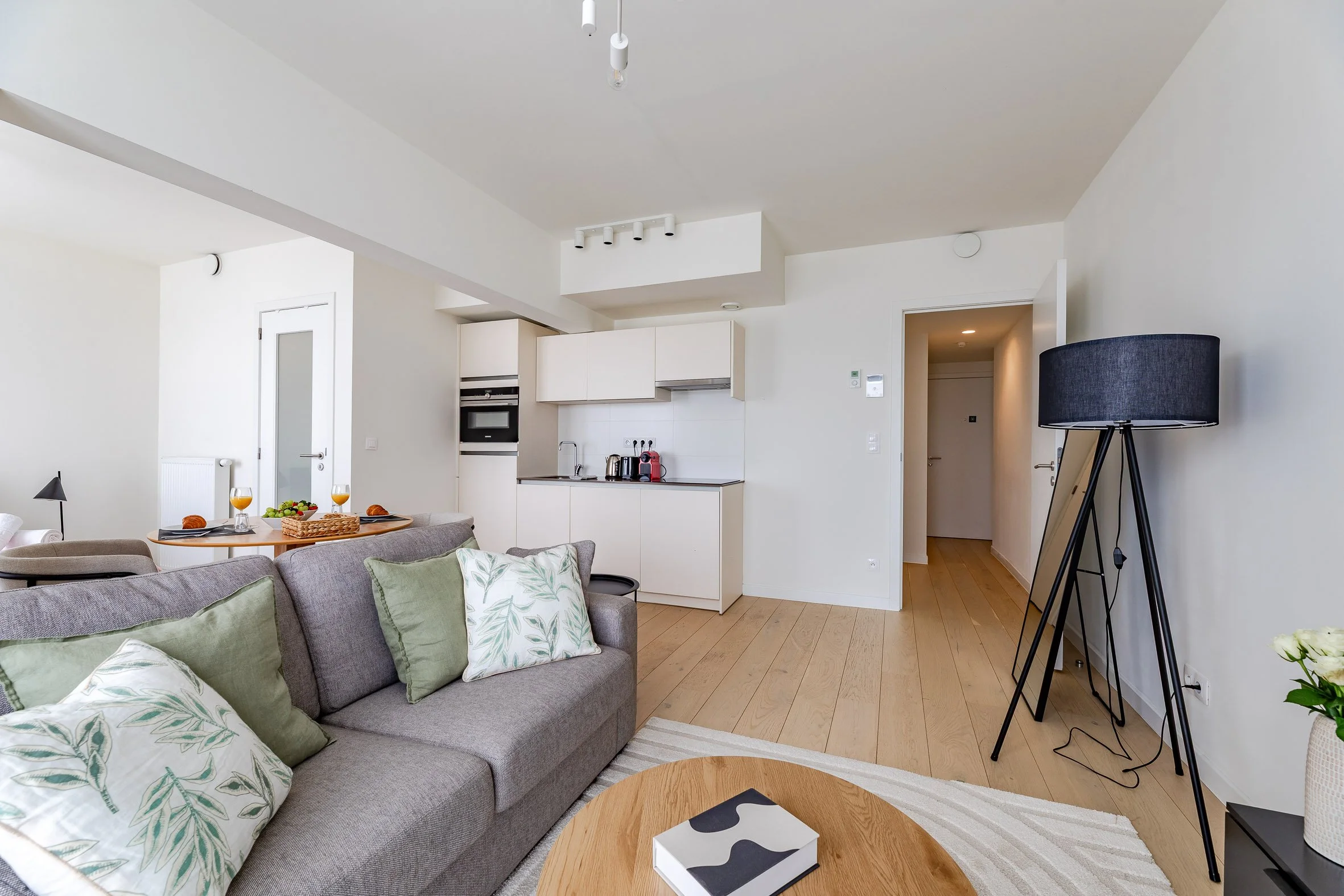 © Gatien Baron - Web - Blvd A Reyers 137, 1030 - 3.4-9755.jpg