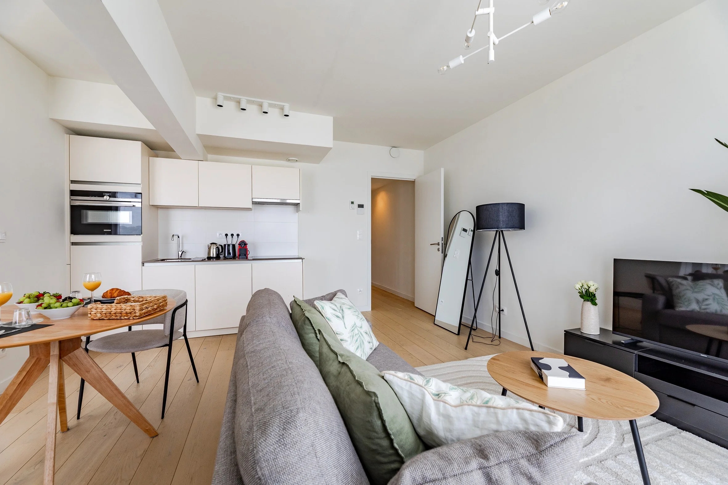 © Gatien Baron - Web - Blvd A Reyers 137, 1030 - 3.4-9757.jpg