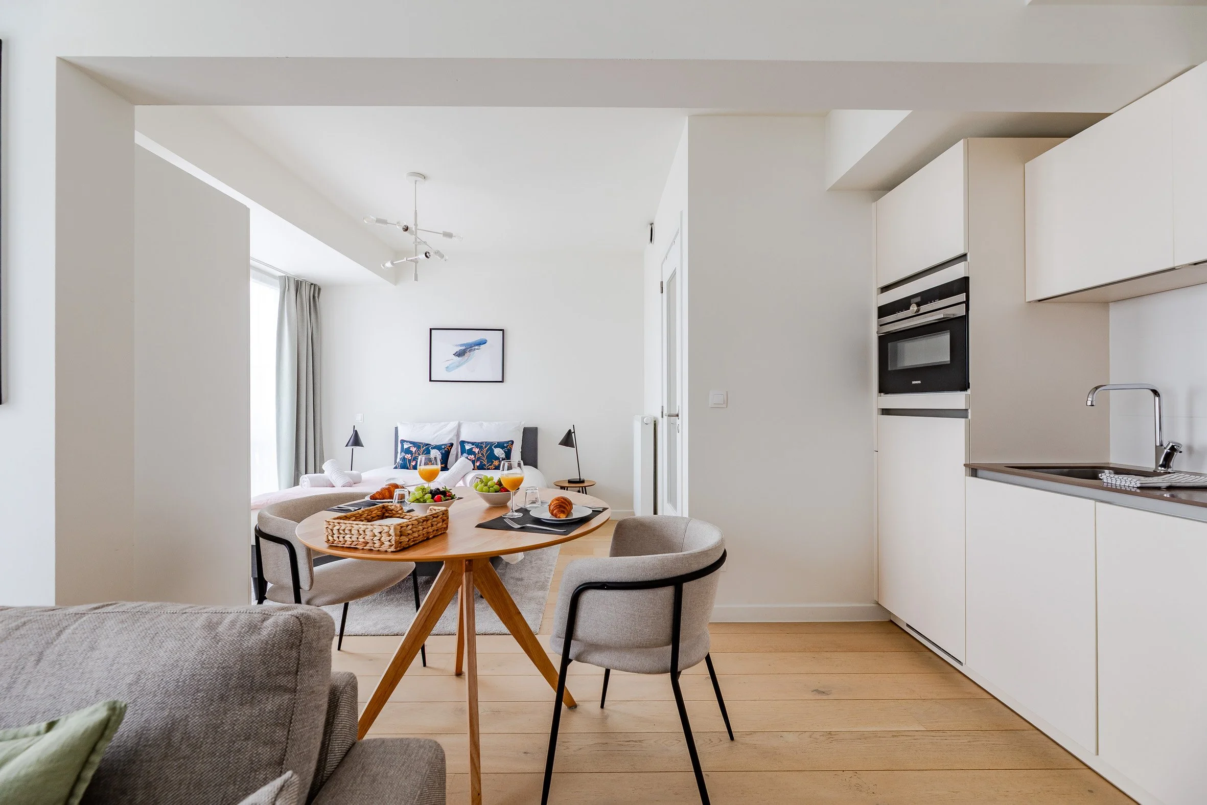 © Gatien Baron - Web - Blvd A Reyers 137, 1030 - 3.4-9759.jpg