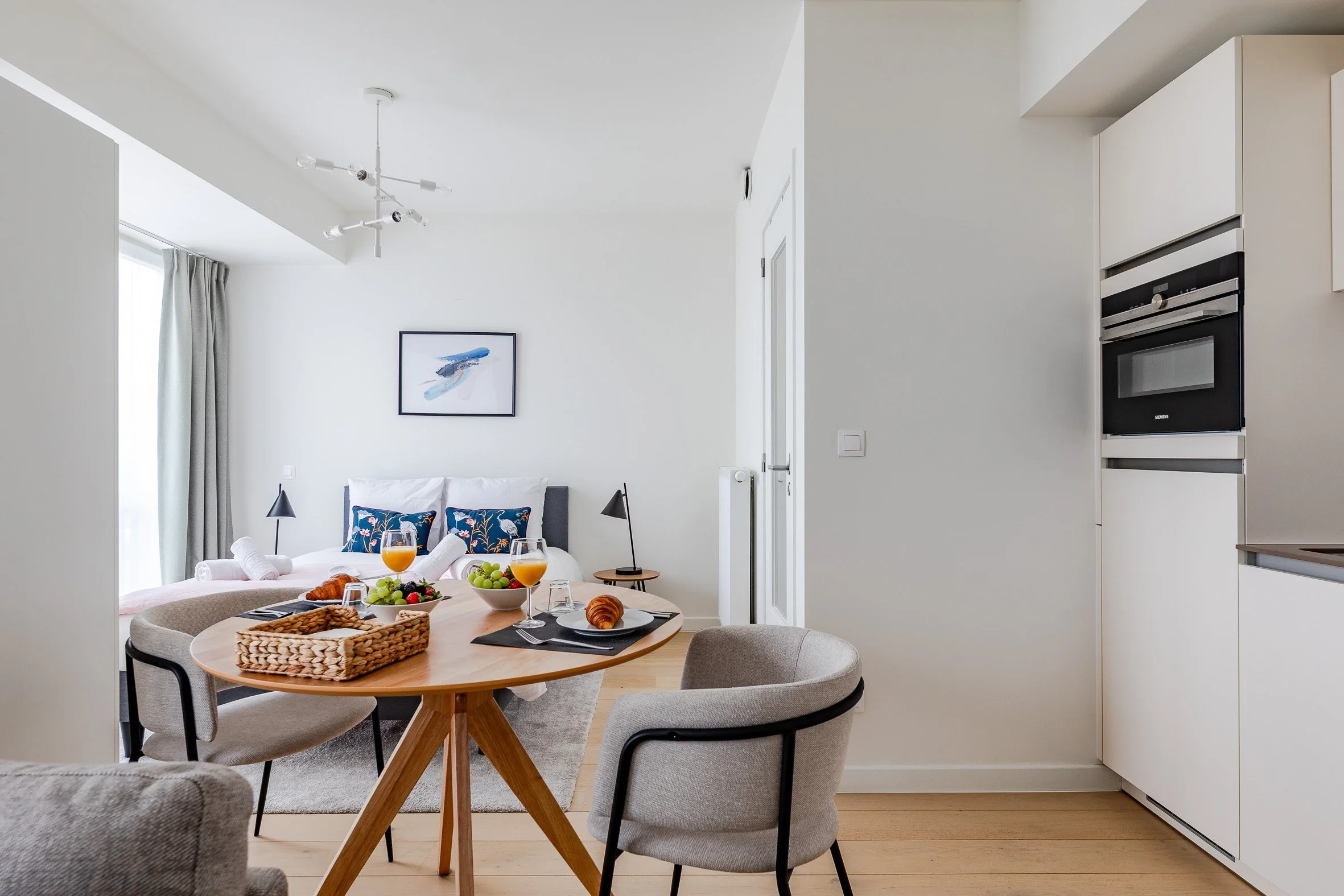 © Gatien Baron - Web - Blvd A Reyers 137, 1030 - 3.4-9760.jpg