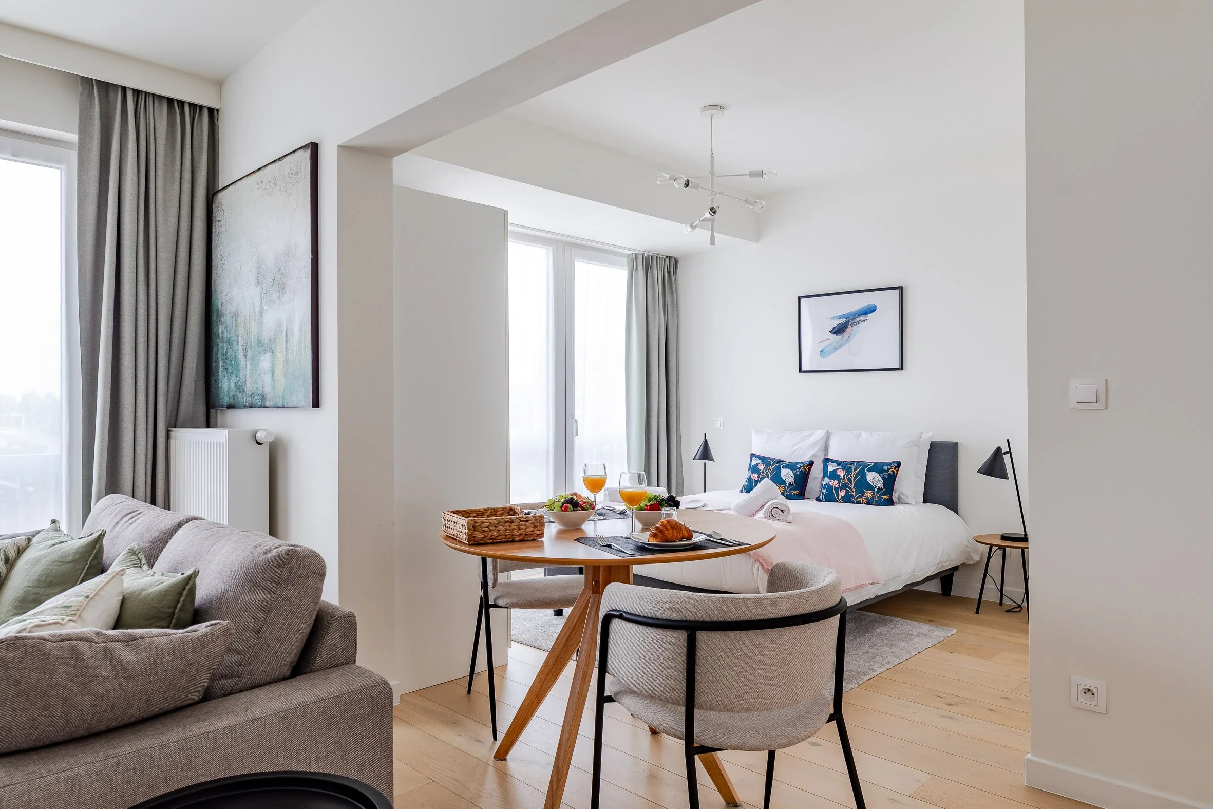 © Gatien Baron - Web - Blvd A Reyers 137, 1030 - 3.4-9762.jpg