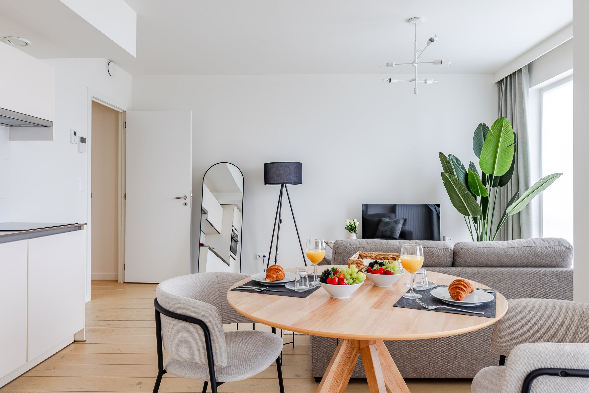 © Gatien Baron - Web - Blvd A Reyers 137, 1030 - 3.4-9763.jpg