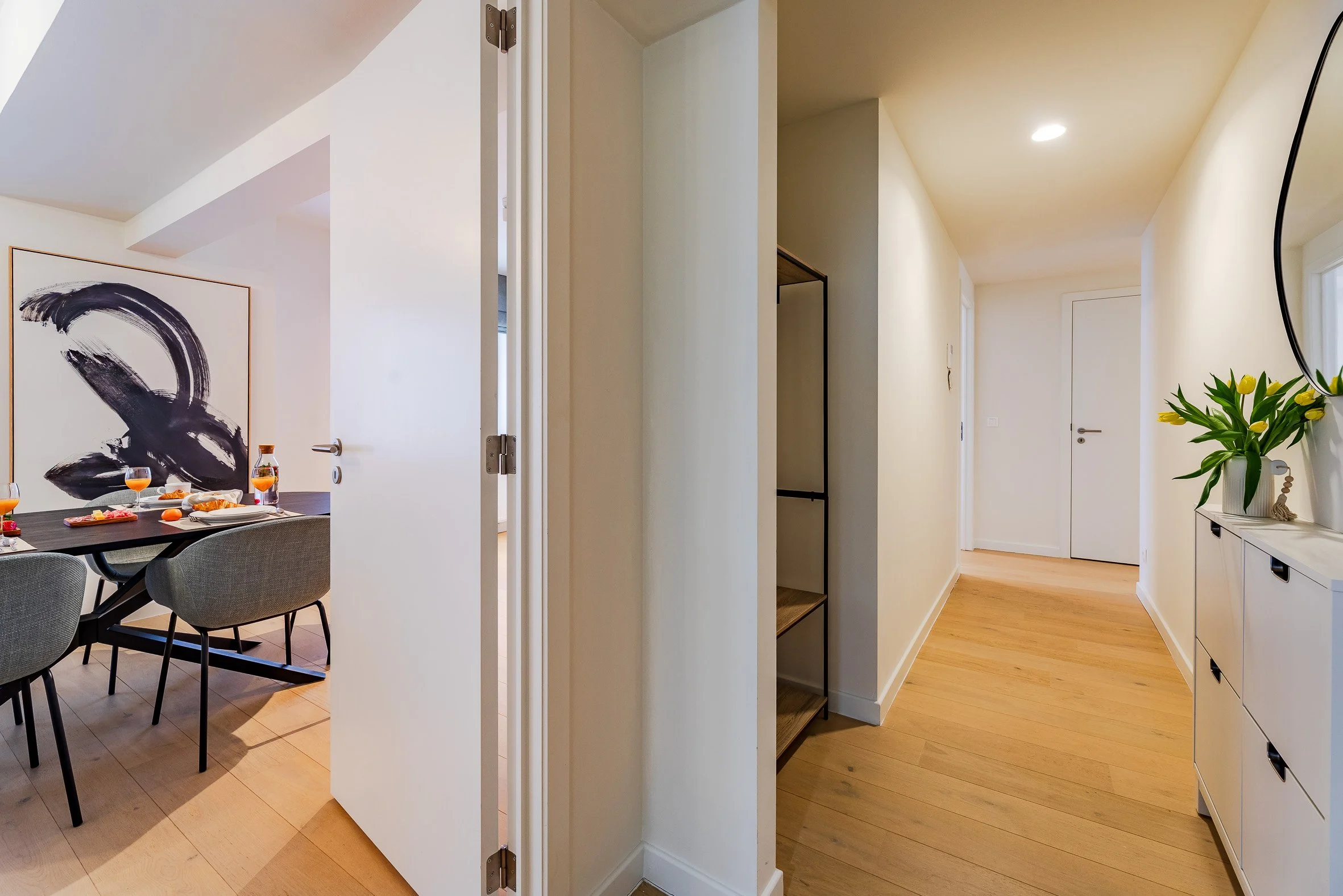 © Gatien Baron - Web - Boulevard Auguste Reyers 137, 1030 Schaerbeek - 4.6-7157.jpg