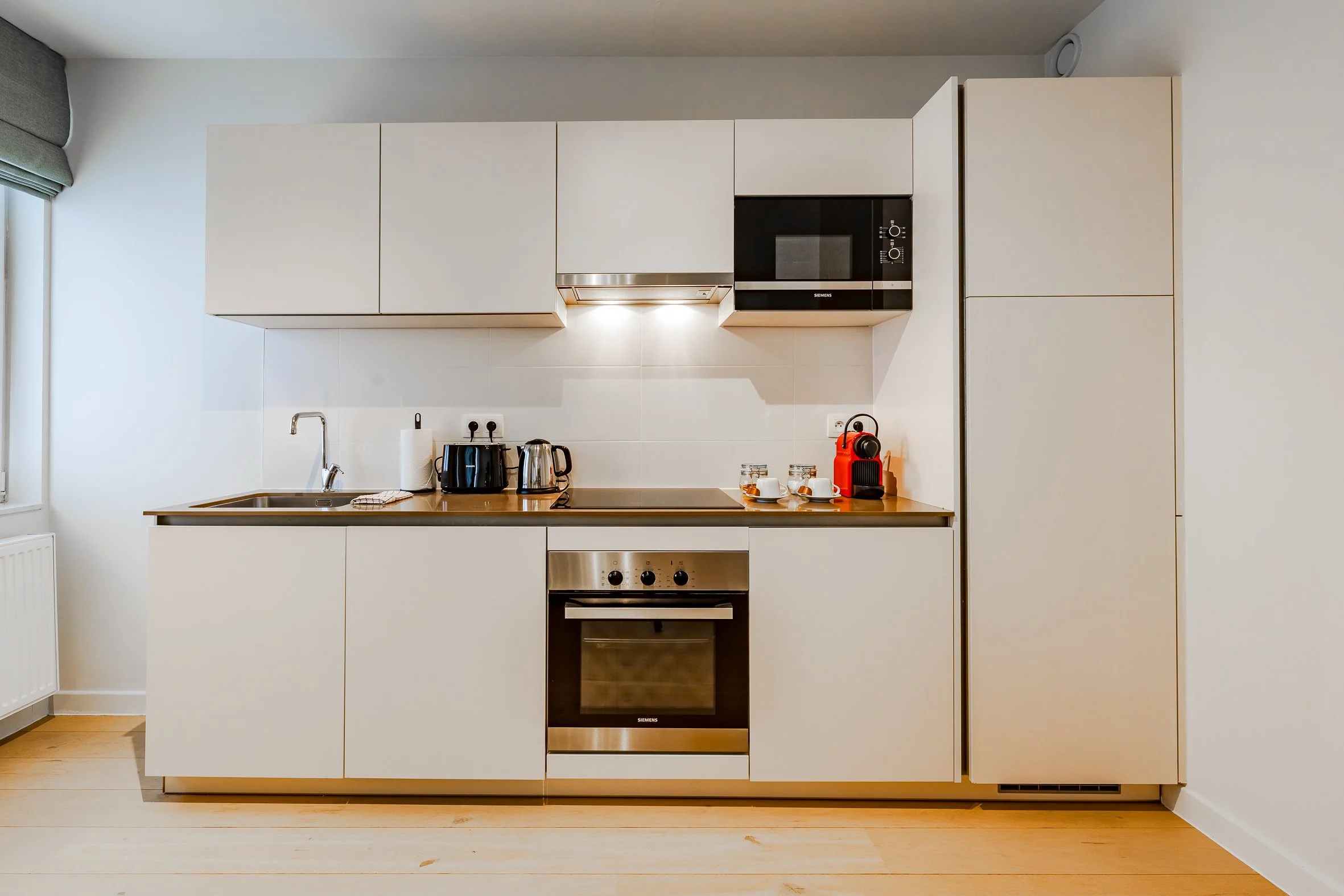 © Gatien Baron - Web - Boulevard Auguste Reyers 137, 1030 Schaerbeek - 4.6-7165.jpg