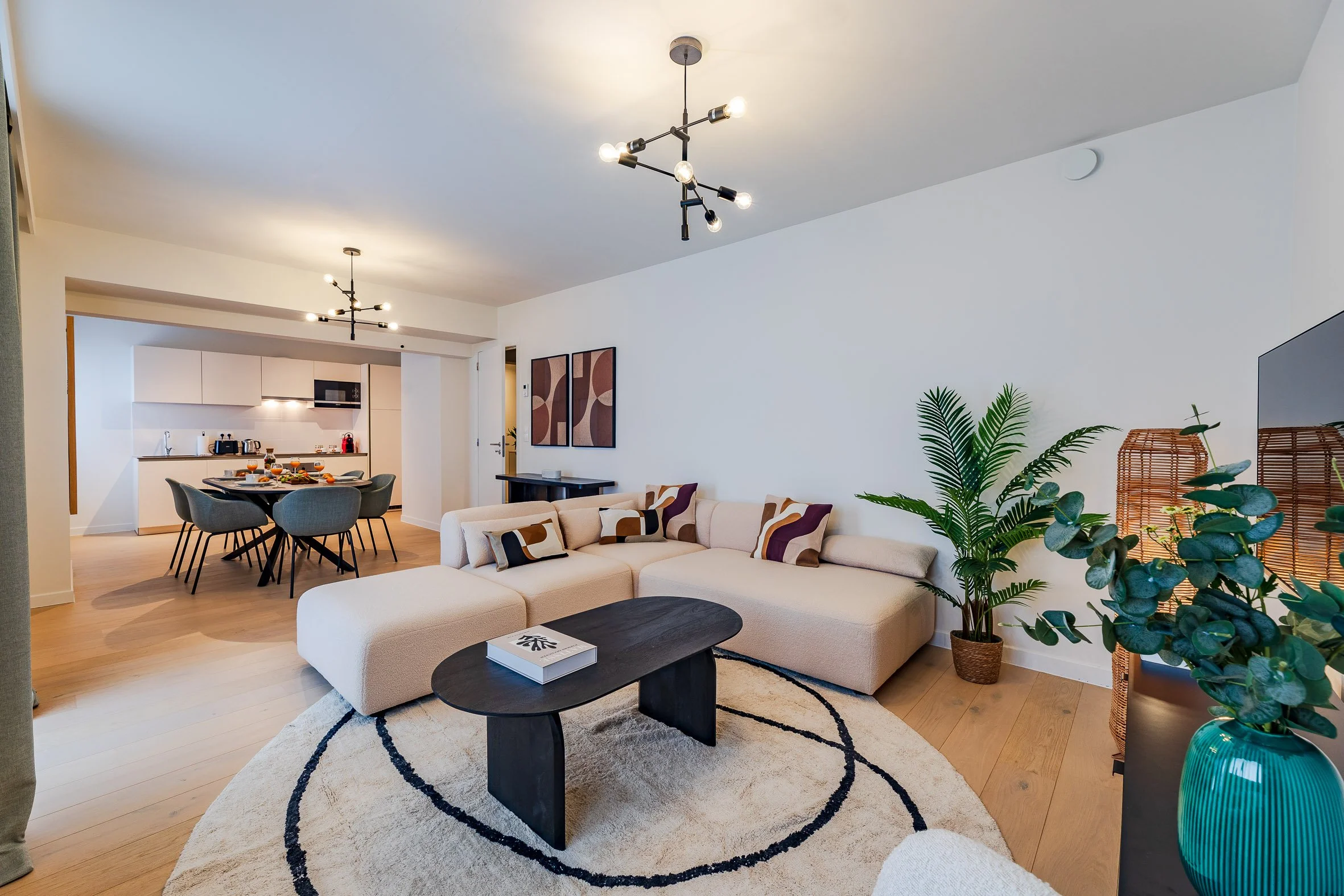 © Gatien Baron - Web - Boulevard Auguste Reyers 137, 1030 Schaerbeek - 4.6-7172.jpg