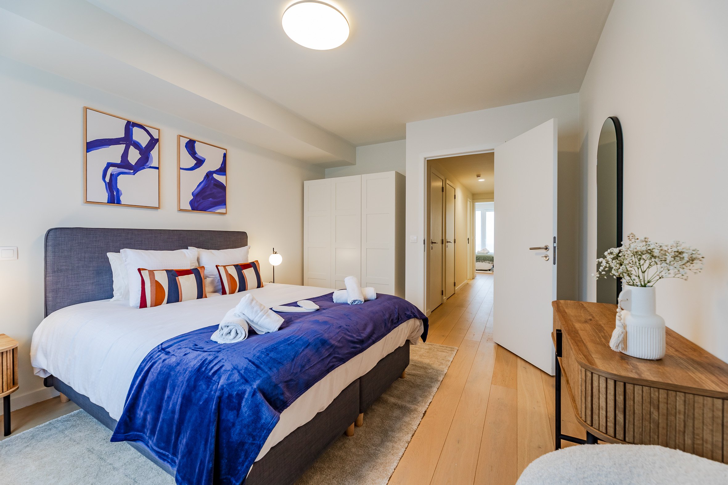 © Gatien Baron - Web - Boulevard Auguste Reyers 137, 1030 Schaerbeek - 4.6-7191.jpg